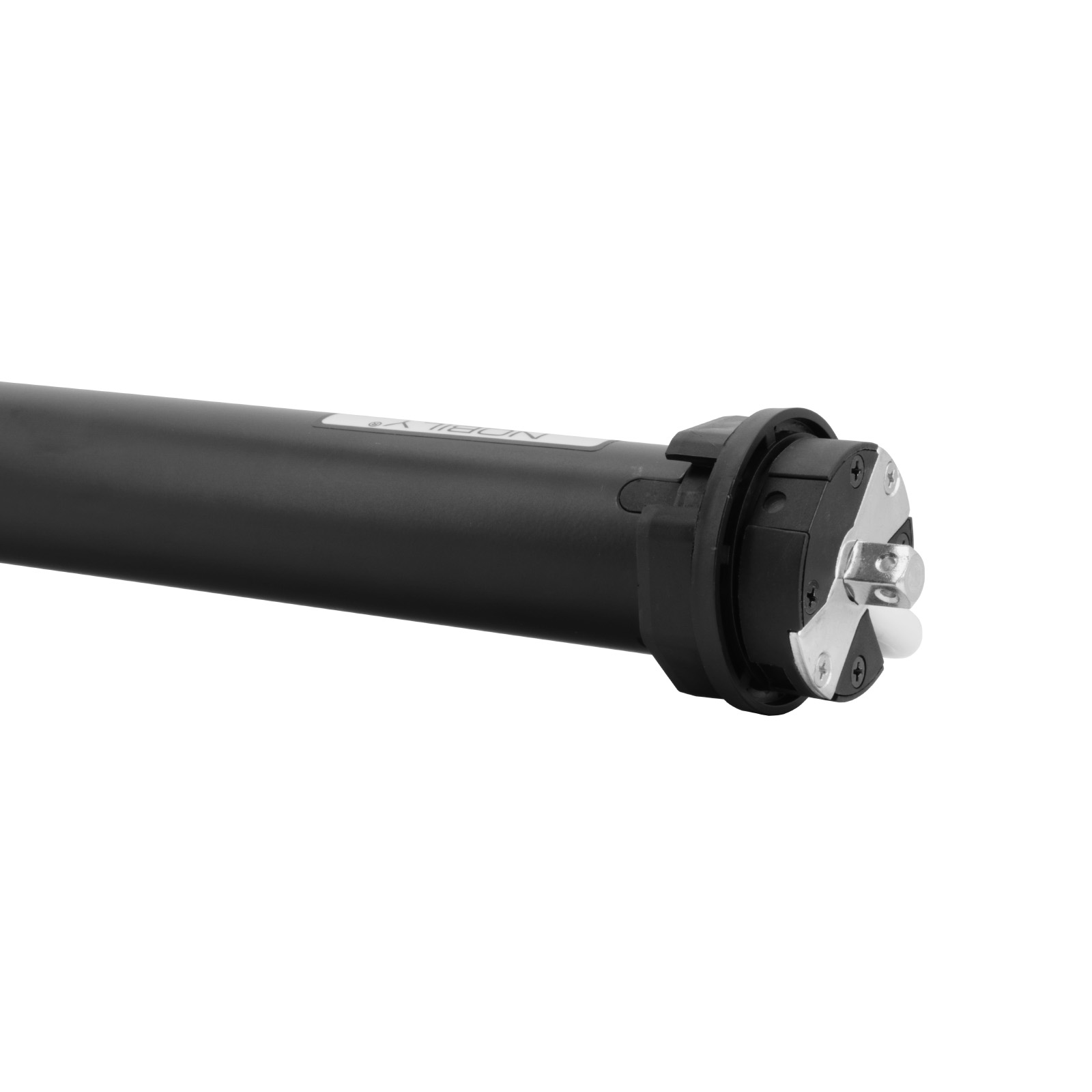 PE5_Neu_Kopf_47KJD8vJpsf2tt NOBILY Rollladenmotor PE5 Zugkraft 10-50Nm / 25-115kg SW60
