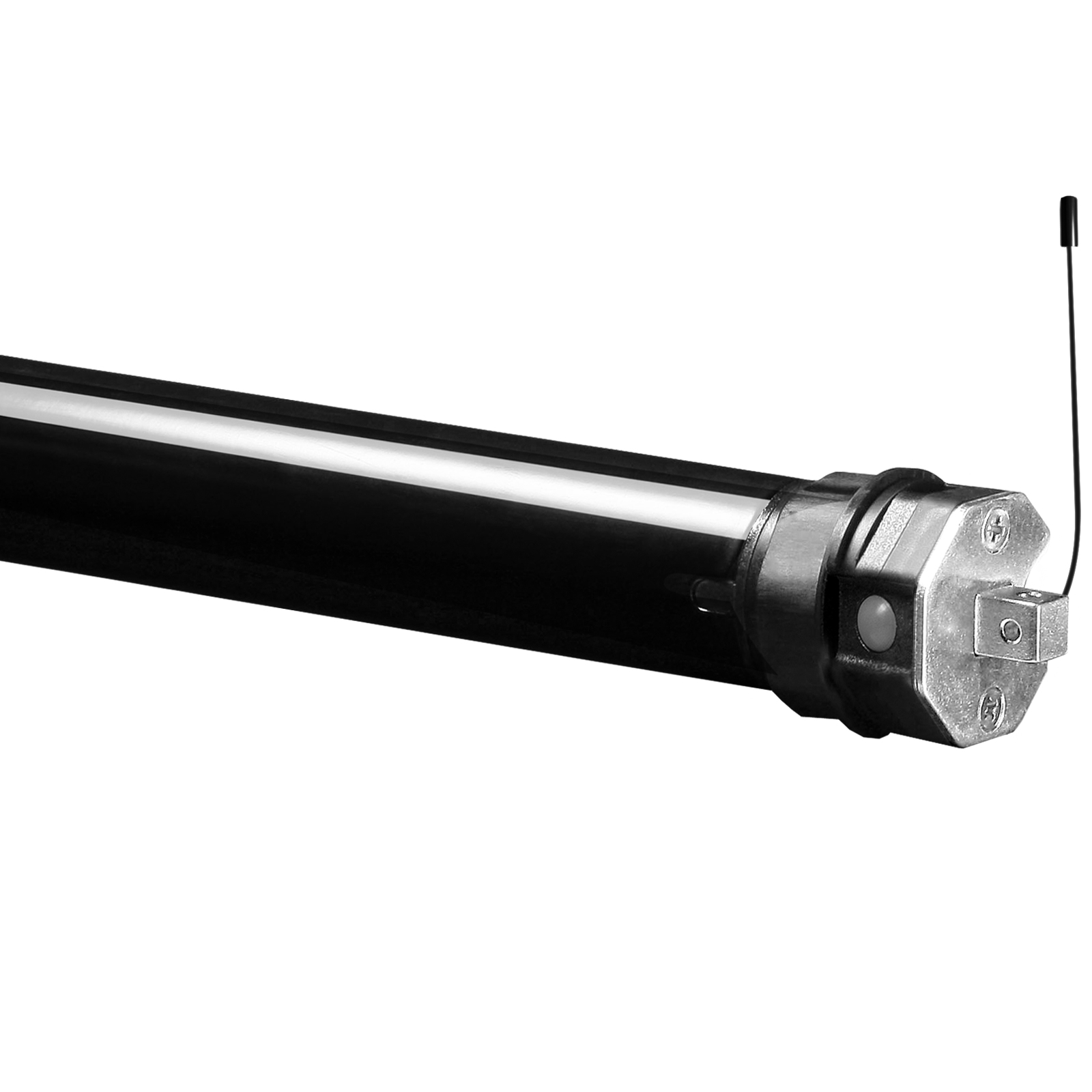 NOBILY Eletronisch Funk Rollladenmotor Mini 40mm NOBILY Eletronisch Funk Rollladenmotor Mini 40mm