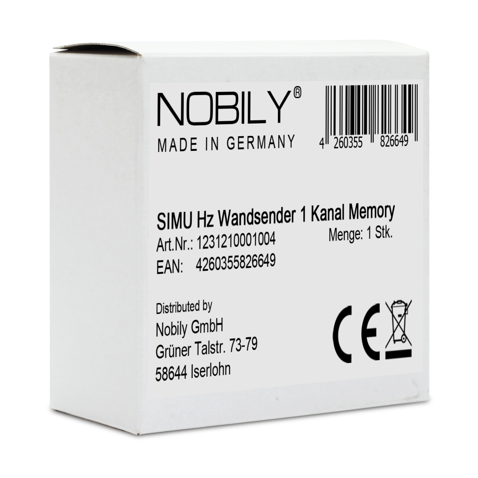 IMG_6320_bZeloNWIffG3Ia