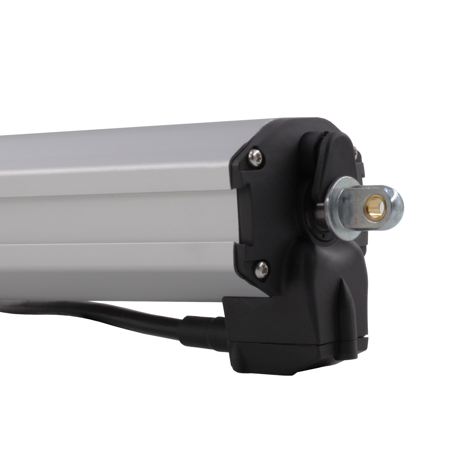 Spindelantrieb Fenstermotor FS-300/500