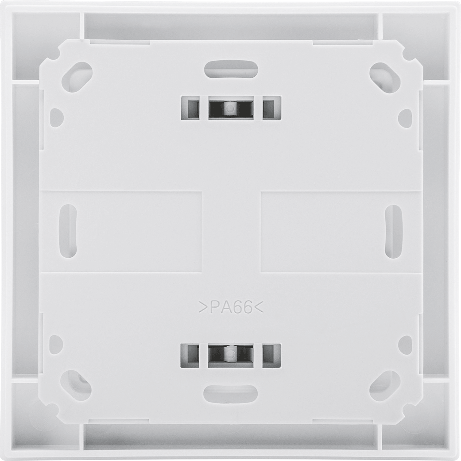 Homematic IP Temperatur- und Luftfeuchtigkeitssensor - innen