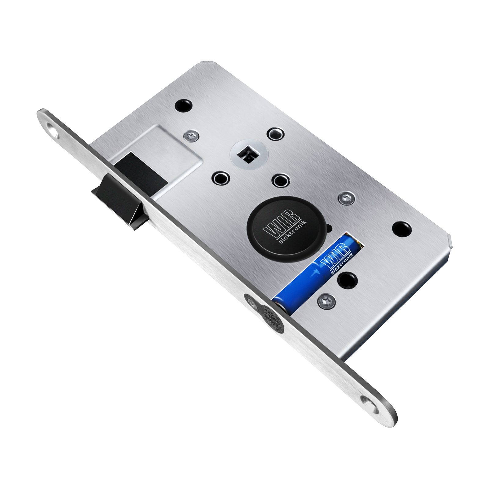 wc-esch2103Ir6HTDiH4u9h