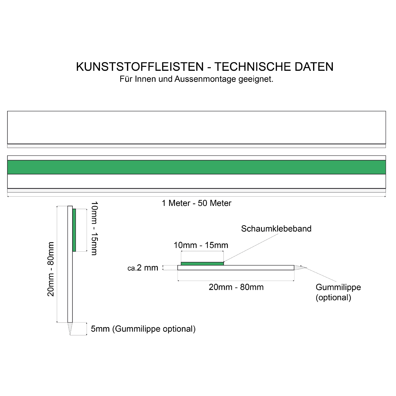 kunststoffleisten_tech