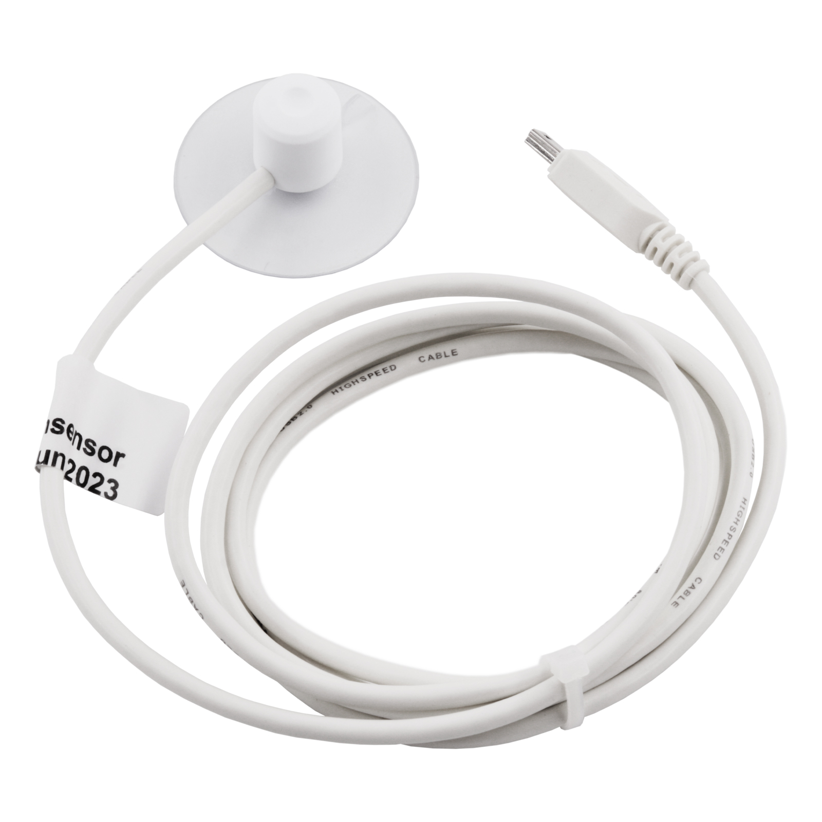 NOBILY Rollladenzubehör Zeitschaltuhr Sonnensensor Easy Sun NOBILY Rollladenzubehör Zeitschaltuhr Sonnensensor Easy Sun