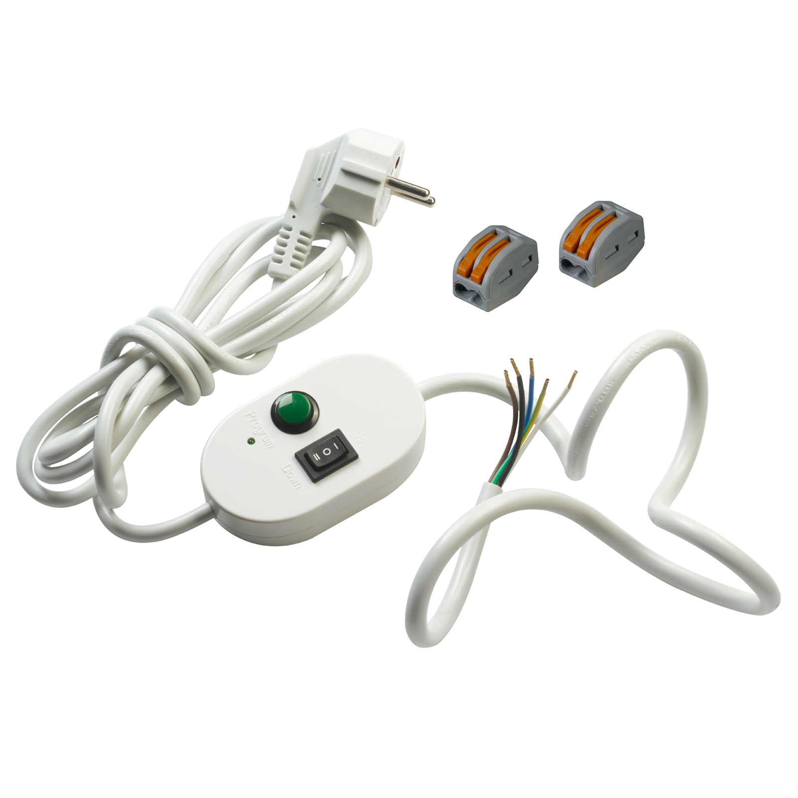 einstellkabel-nobily-motoren Einstellhilfschalter für NOBILY PE Motoren