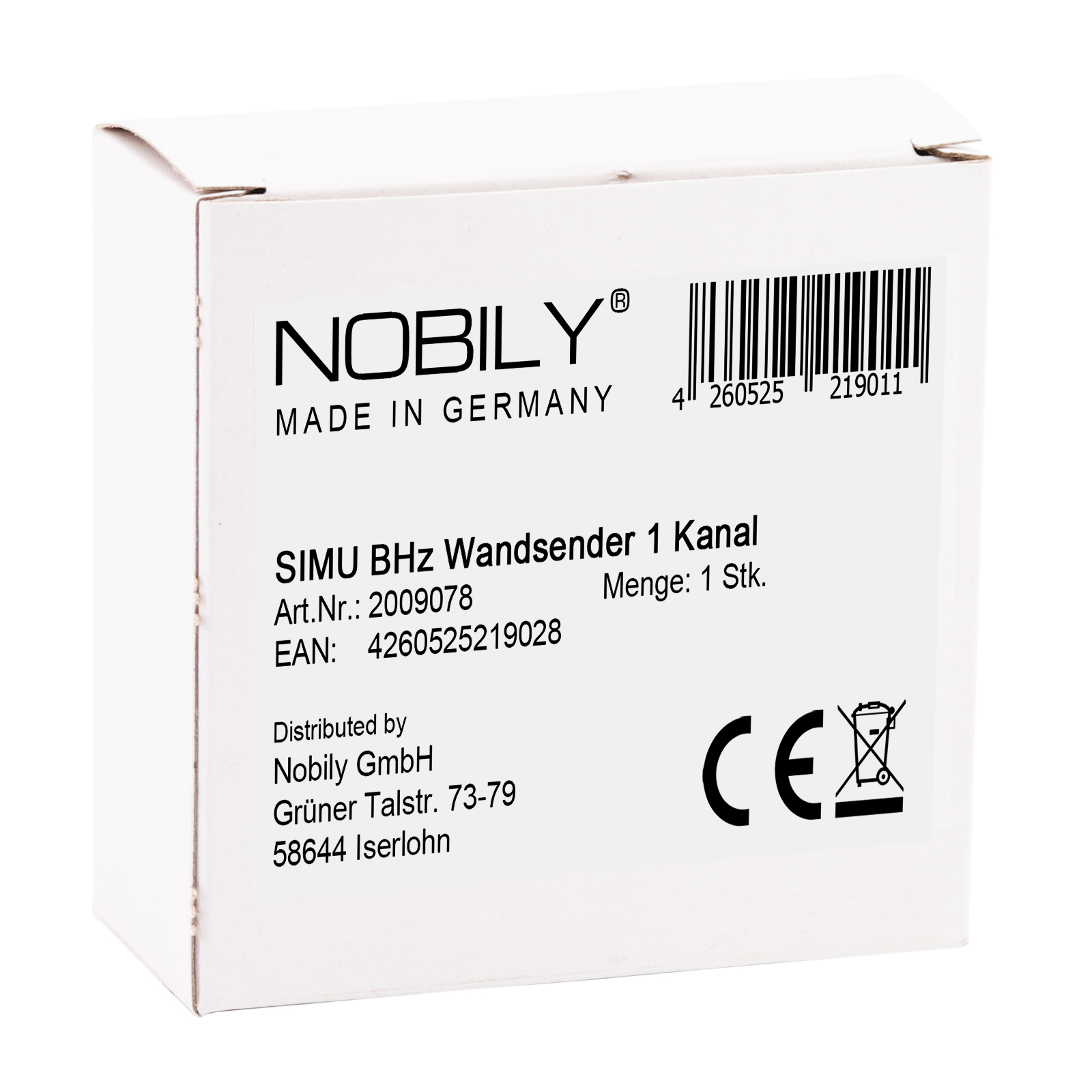 2009078_verpackung_nobily