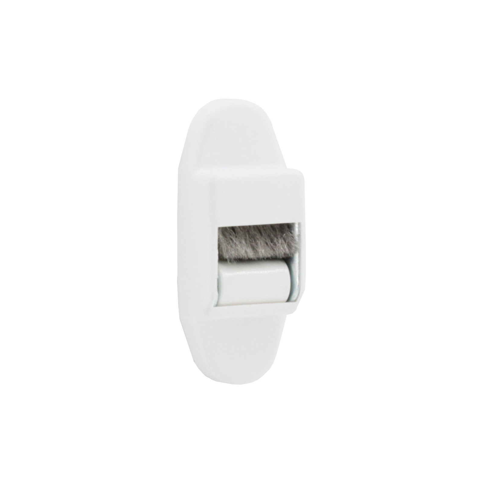 selve_172112_profilAQmFwZ36ixGNZ SELVE Mini-Leitrolle 172112