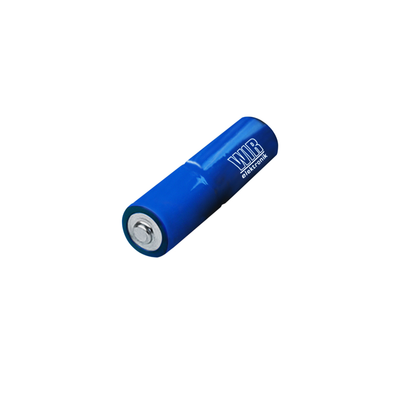 Batterie 7,2V