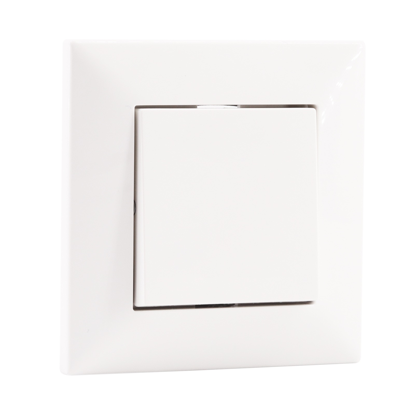 viko_schalter_rahmen Meridian Wechselschalter inkl. Rahmen VIKO by Panasonic