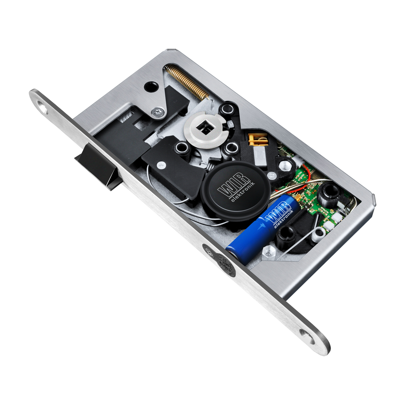 wc-esch210_offenaLTxYrAw9D8T5