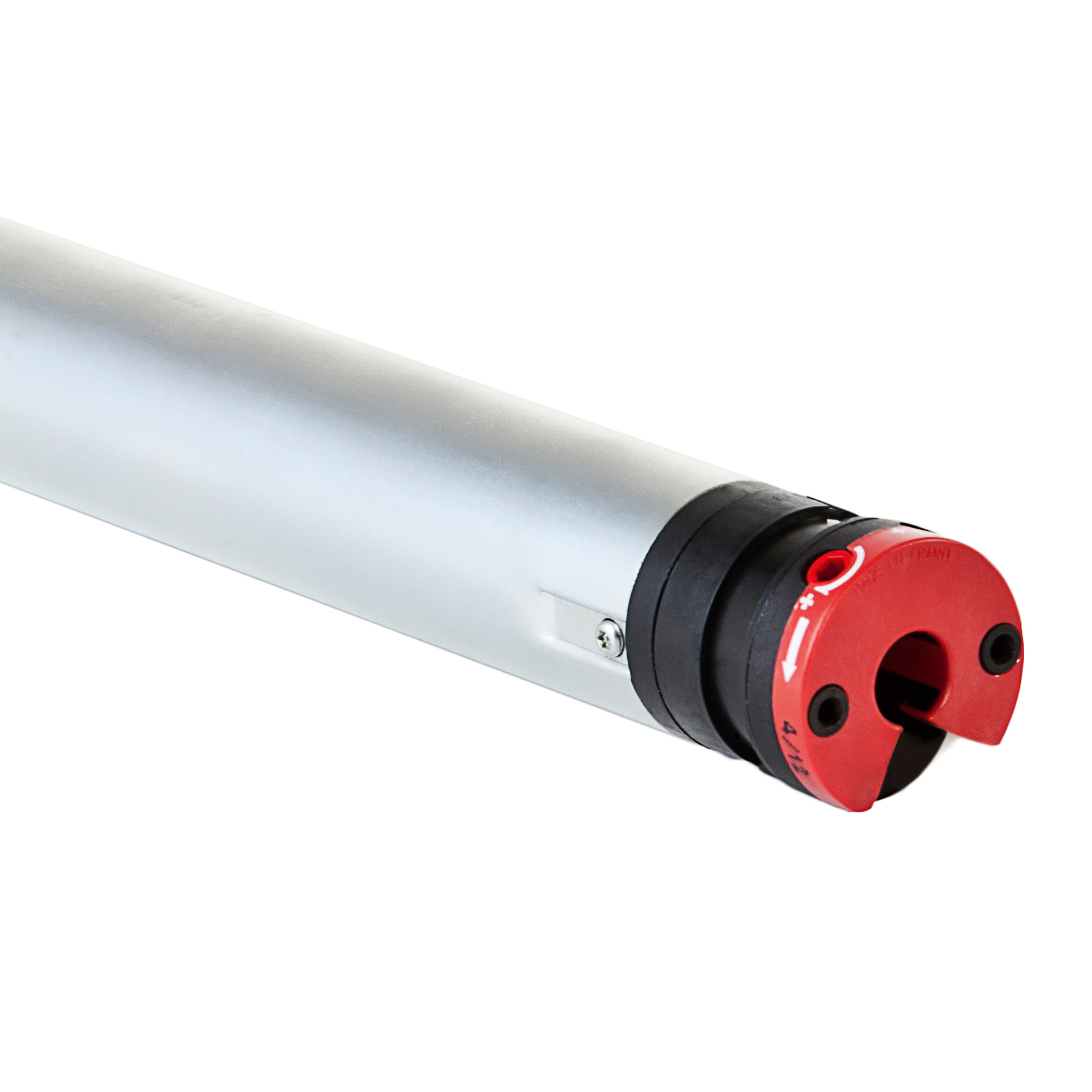 NOBILY Rollladenmotor Simu T3 NOBILY Rollladenmotor Simu T3