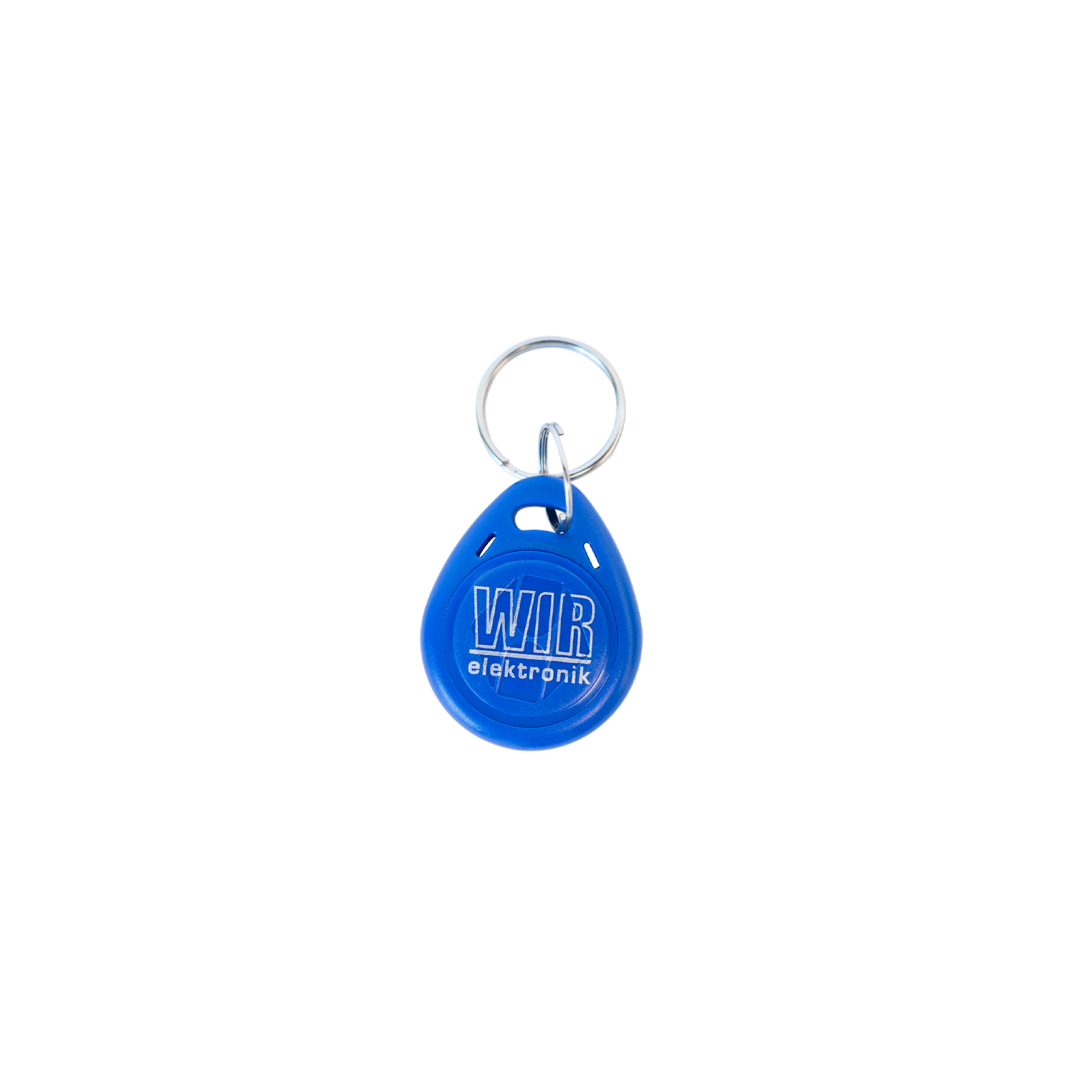 rfid_transp8p437GfW4S0nT