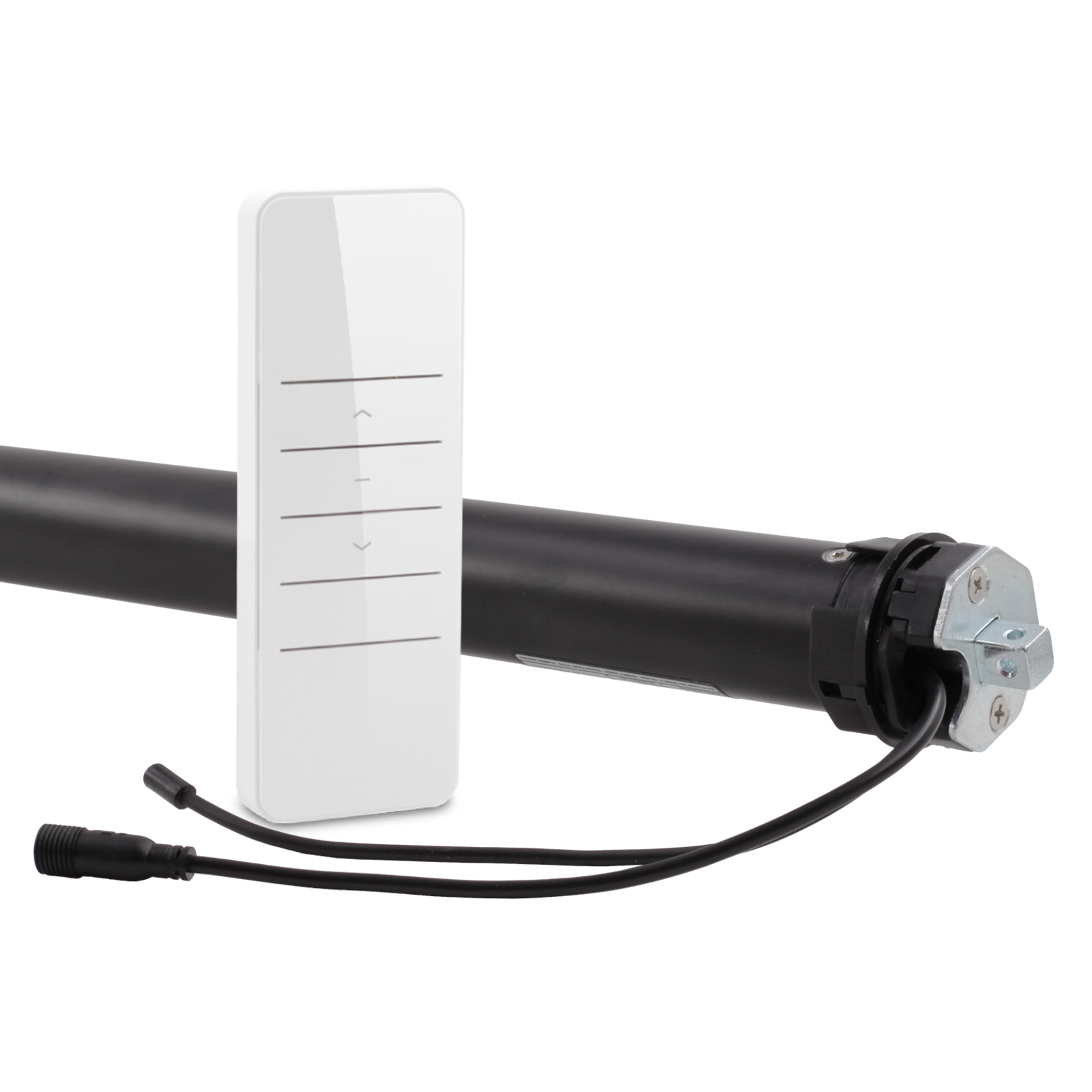 Solarpaket Mini Profi-Line