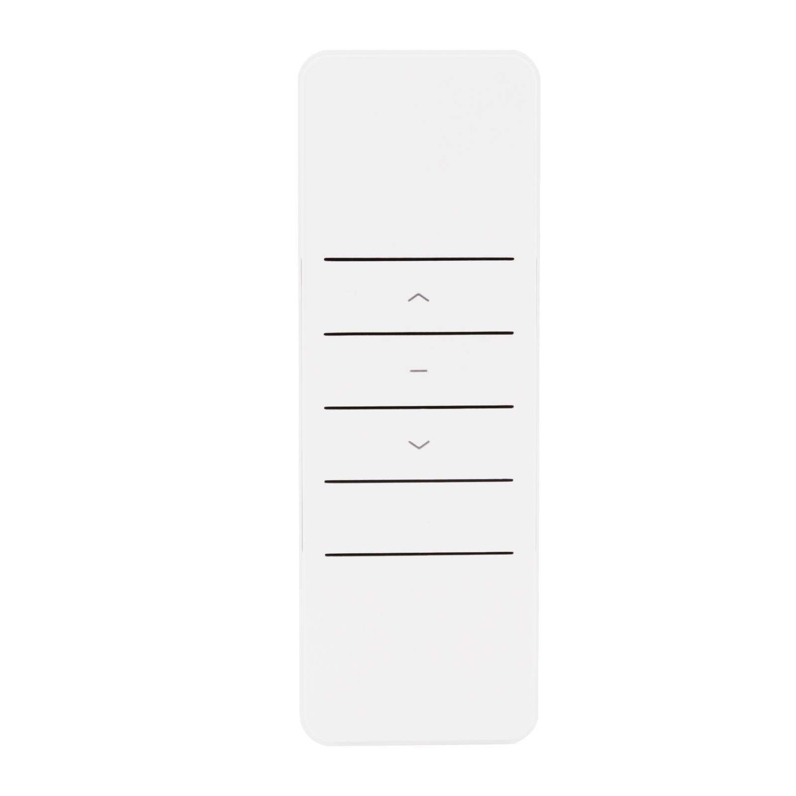 pro-1k-hs-front6DRpo35zbKv08 PROFI-LINE 1 Kanal Handsender