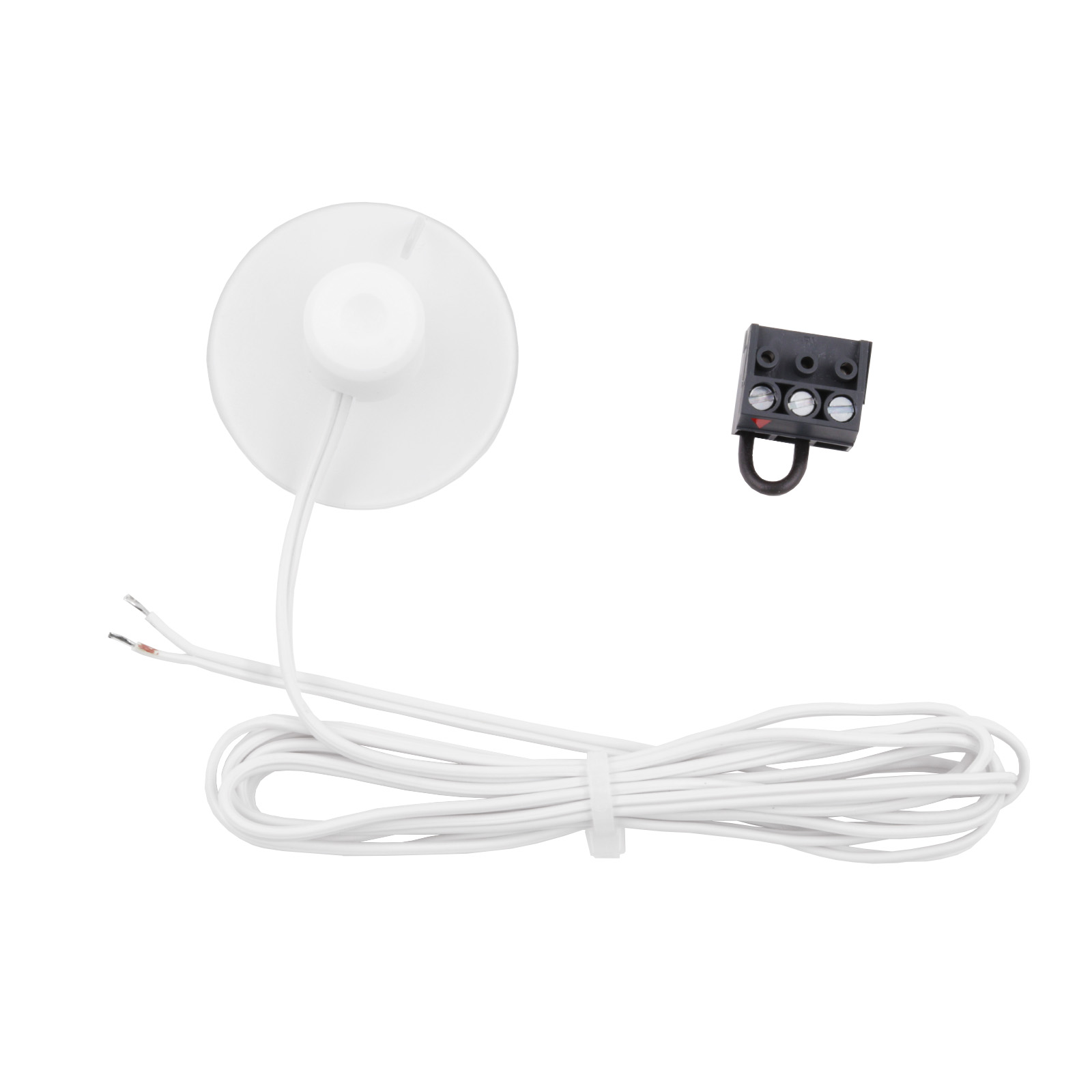 sonnensensor_zs2 Sonnen-Sensor ZS2