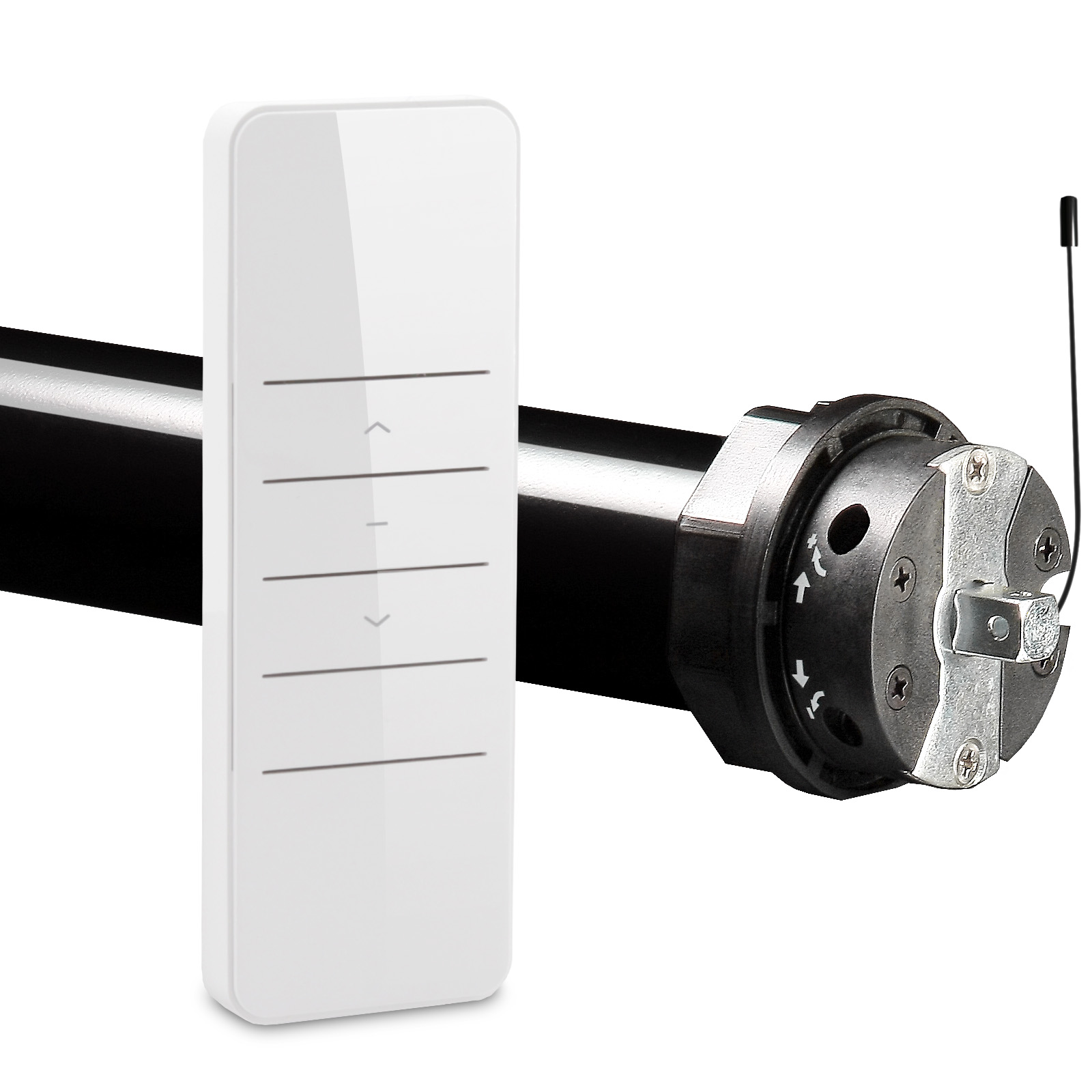 p55_standard_handsender