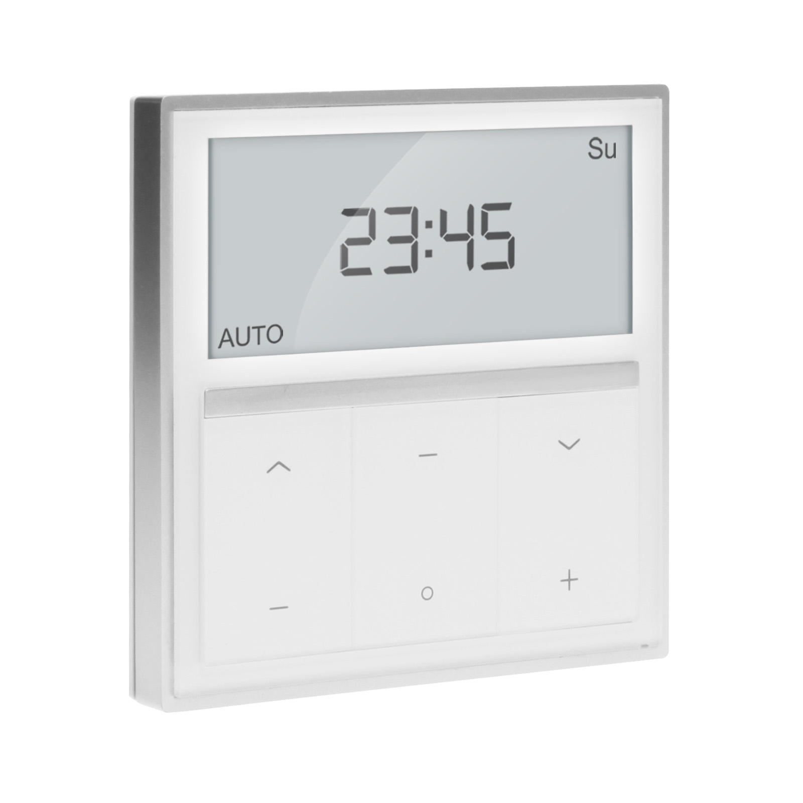 PRO-1KT-WSEB_schraeg