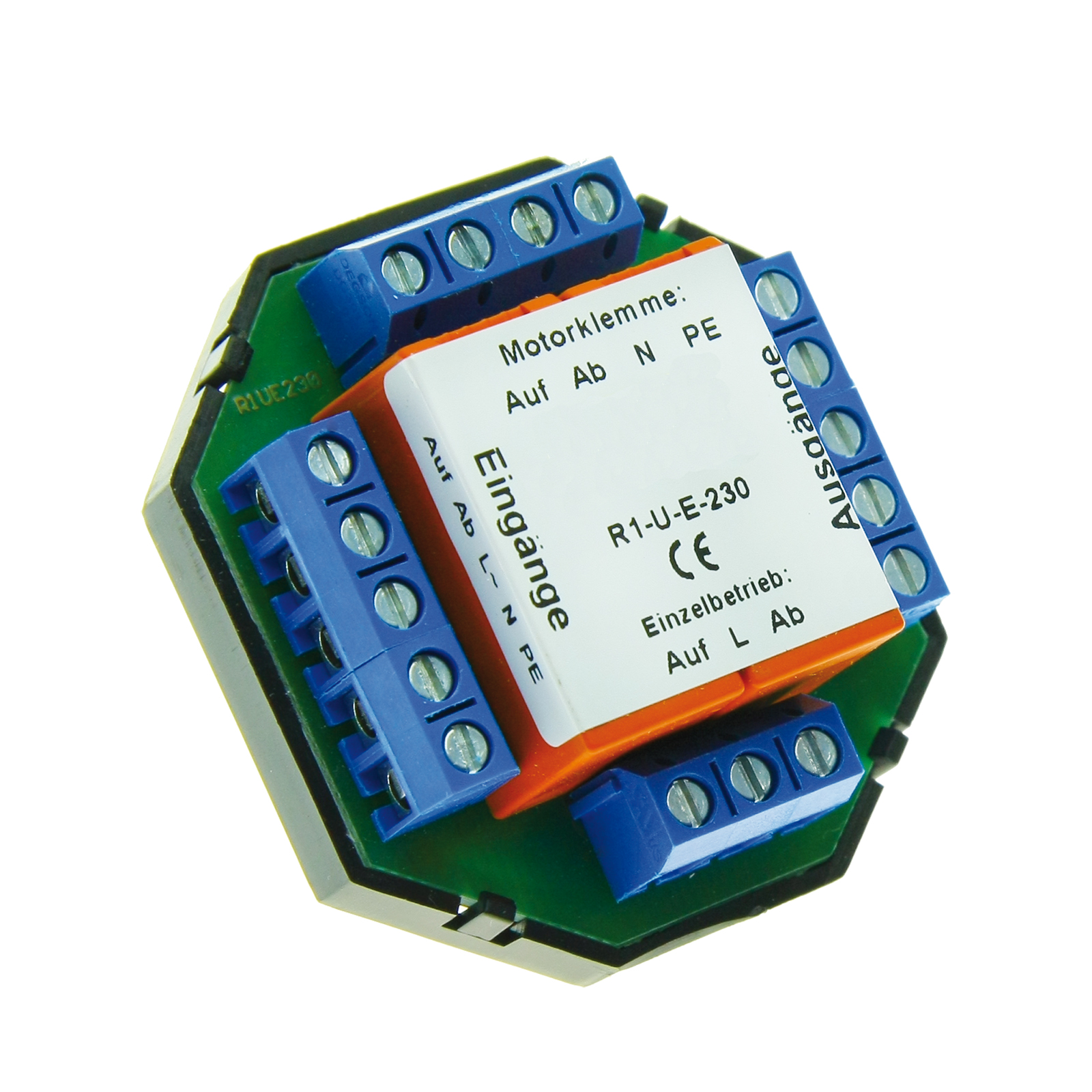 r1-u-e-230-ohne-logo-quer Systemrelais R1-U-E-230