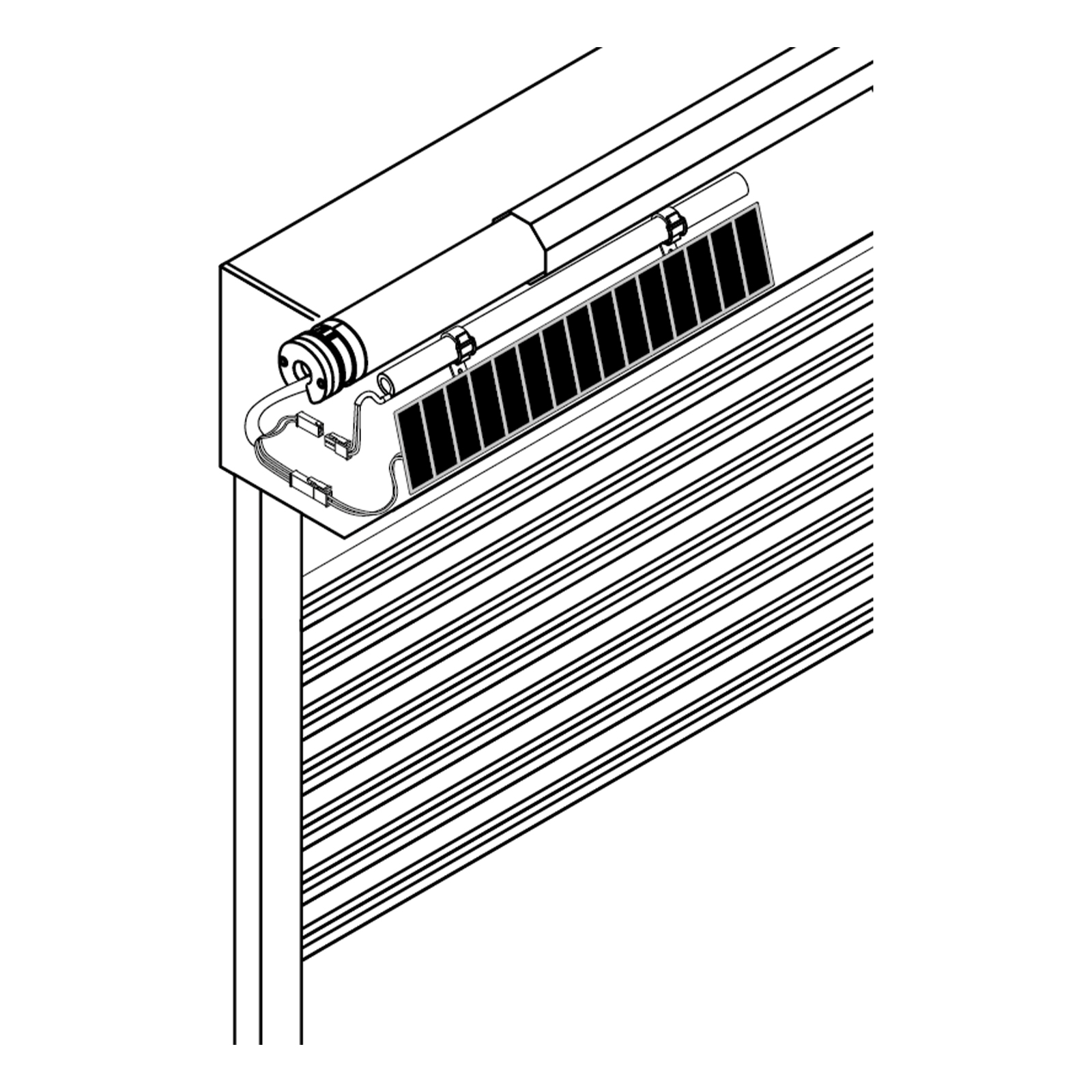 simu_autosun2_anschluss SIMU AUTOSUN 2
