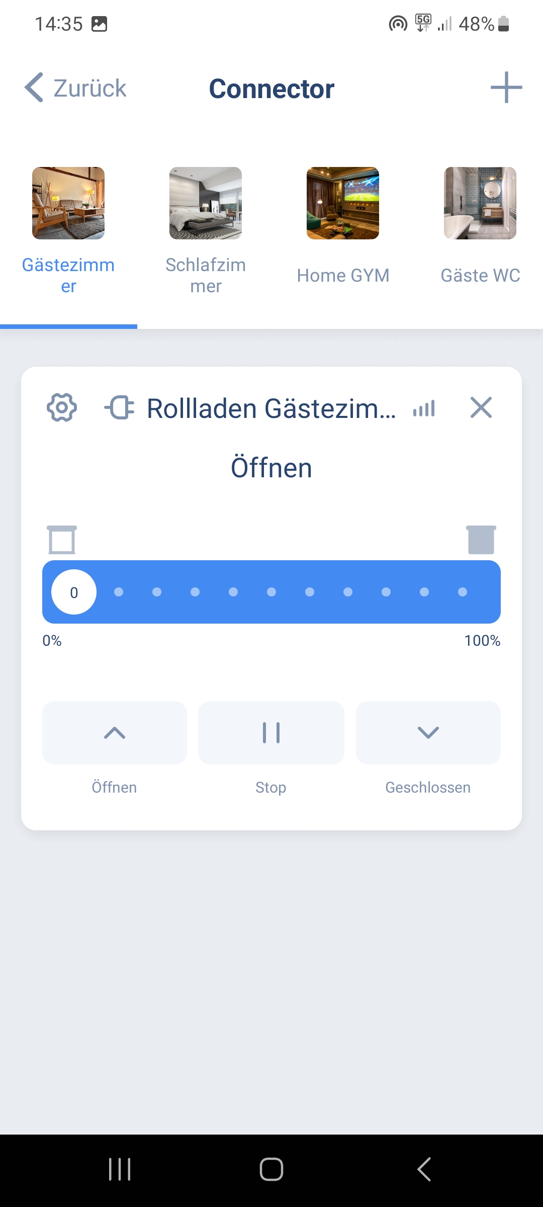 Screenshot_20230317_143543_Connector