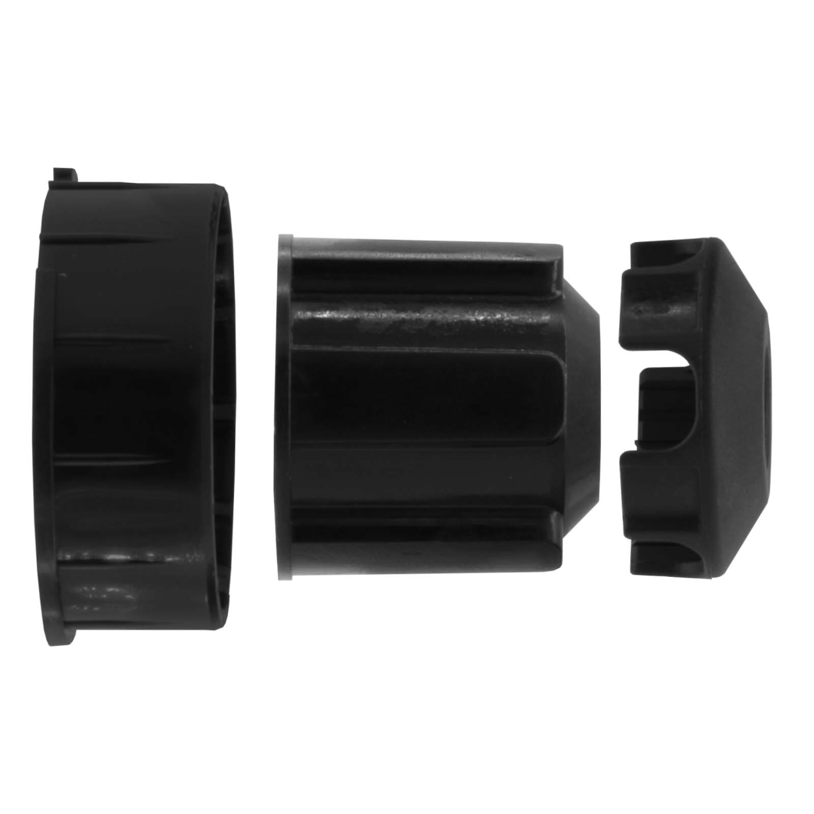 SIMU-Adapter_9500333_1