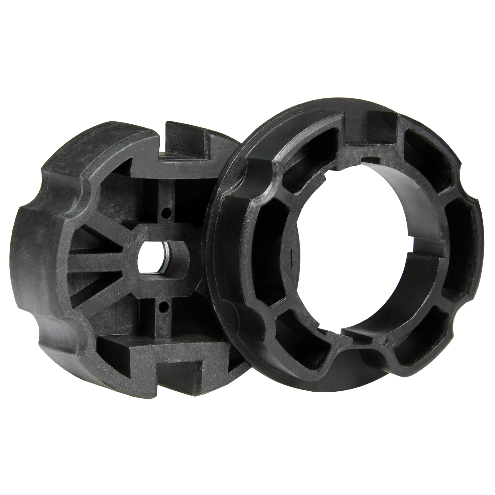 78mm-rundnut-adaptersatz-nobily