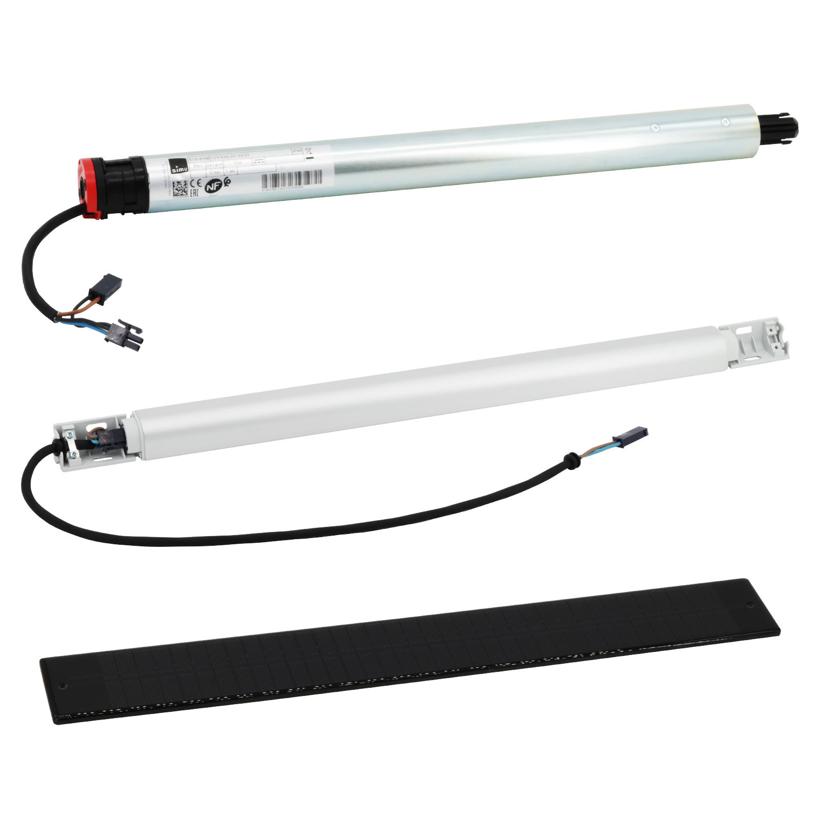 simu_autosun2_sett2QkpqEVkwh4Y SIMU AUTOSUN 2