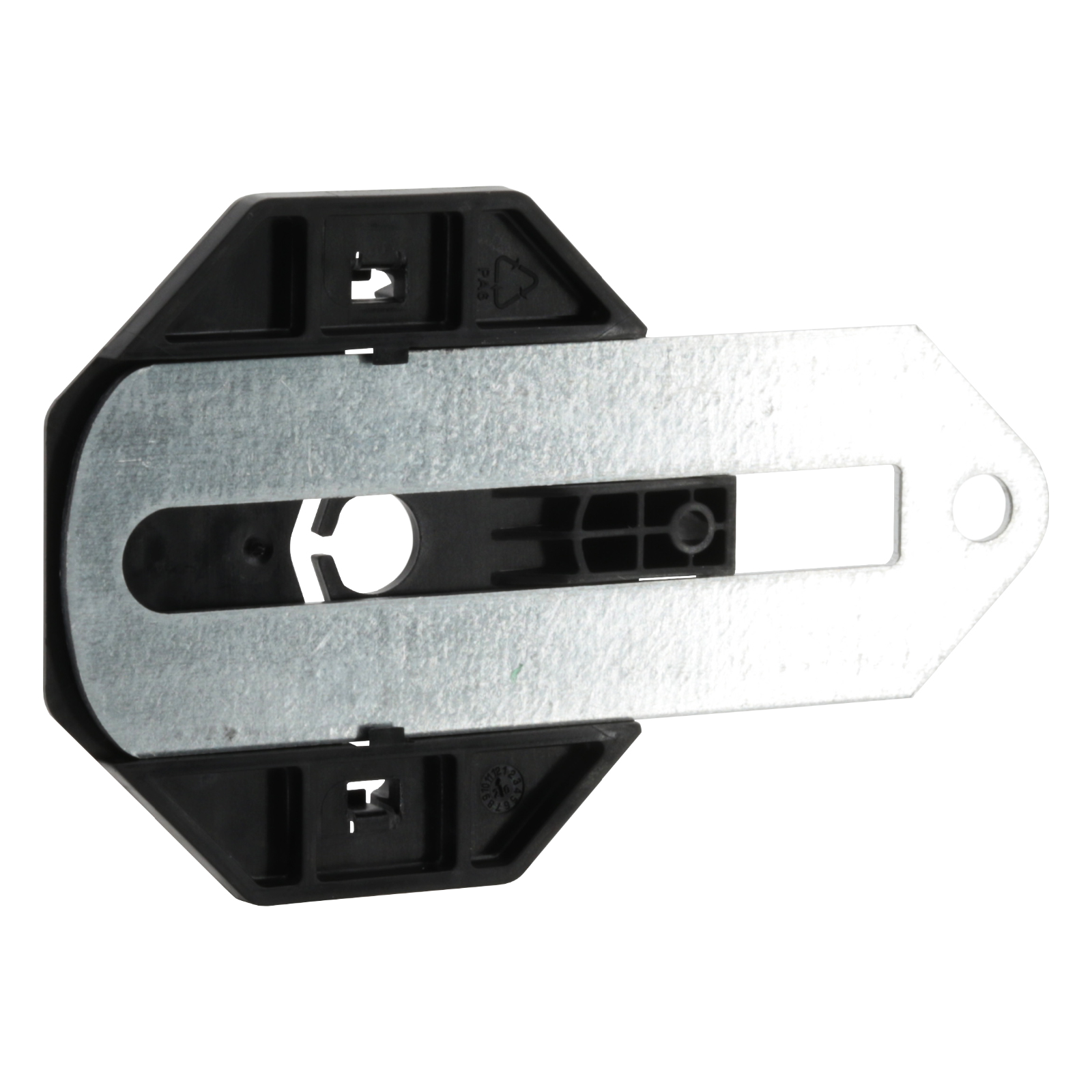 selve_280197_2 SELVE Spannlager 280197