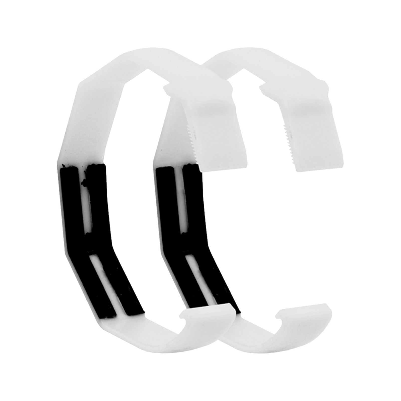 Wellenverbinder Easy Link 1-gliedrig für 60mm Achtkantwelle