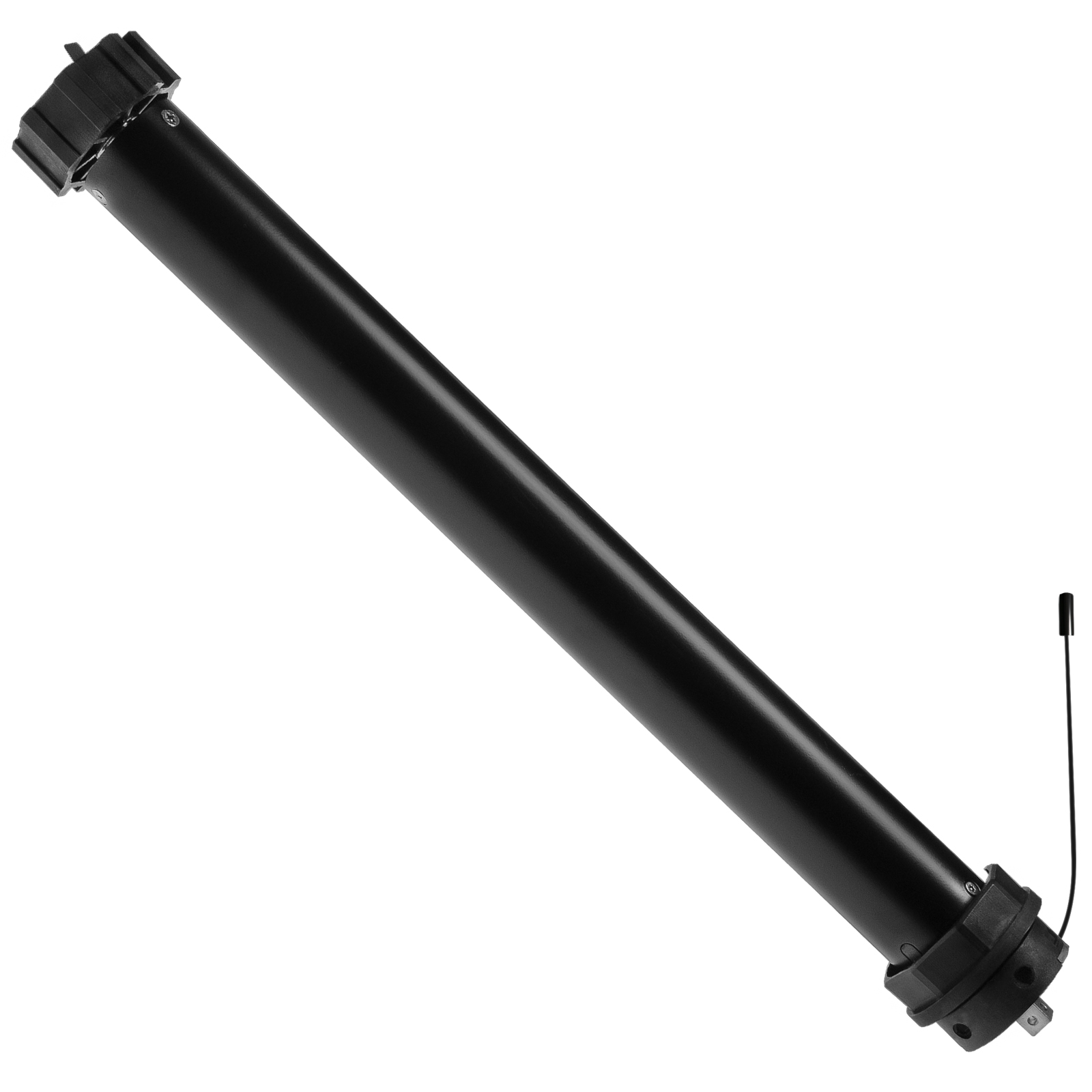 NOBILY Rollladenmotor PRE5