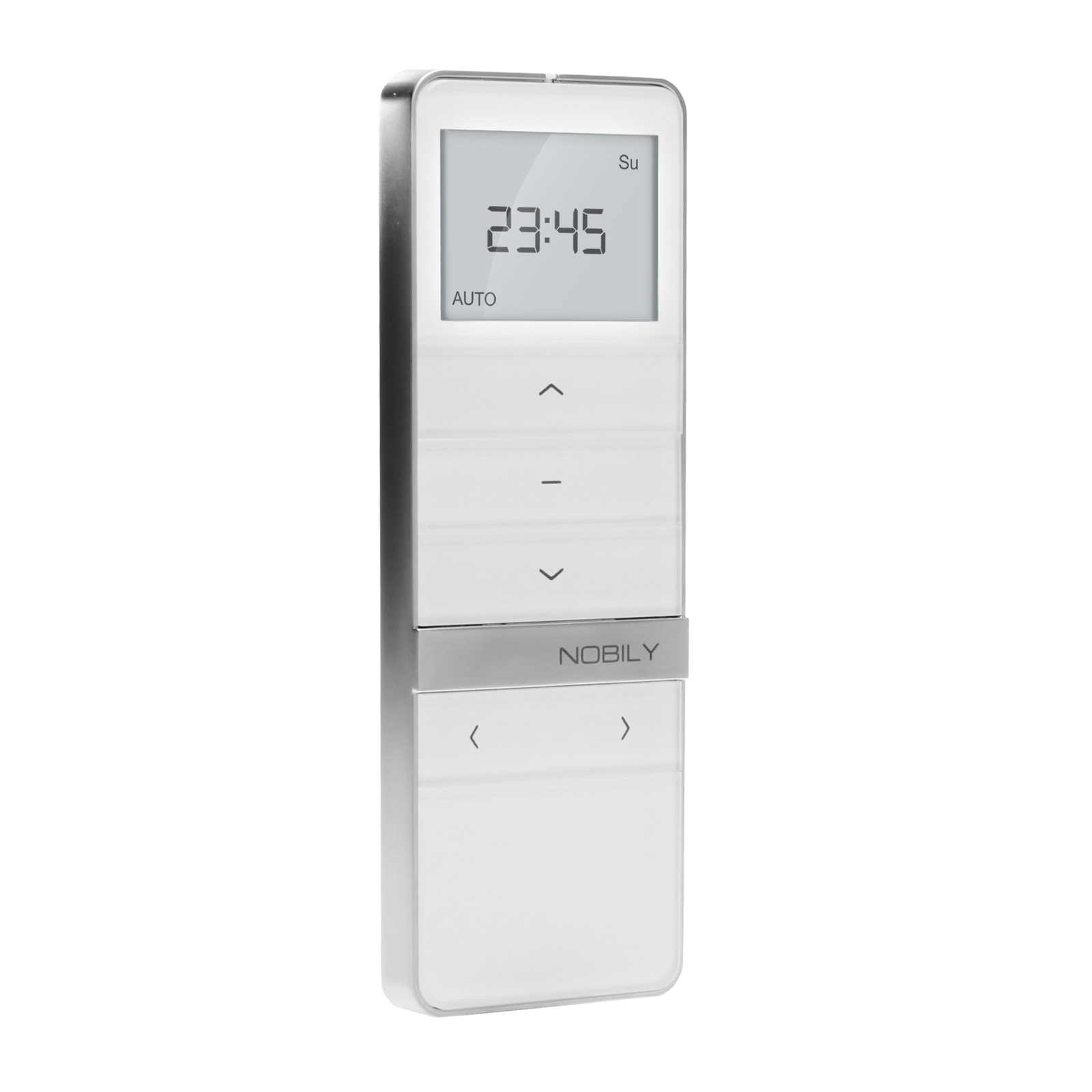 Funk Handsender Timer Exquisit Funk Handsender Timer Exquisit