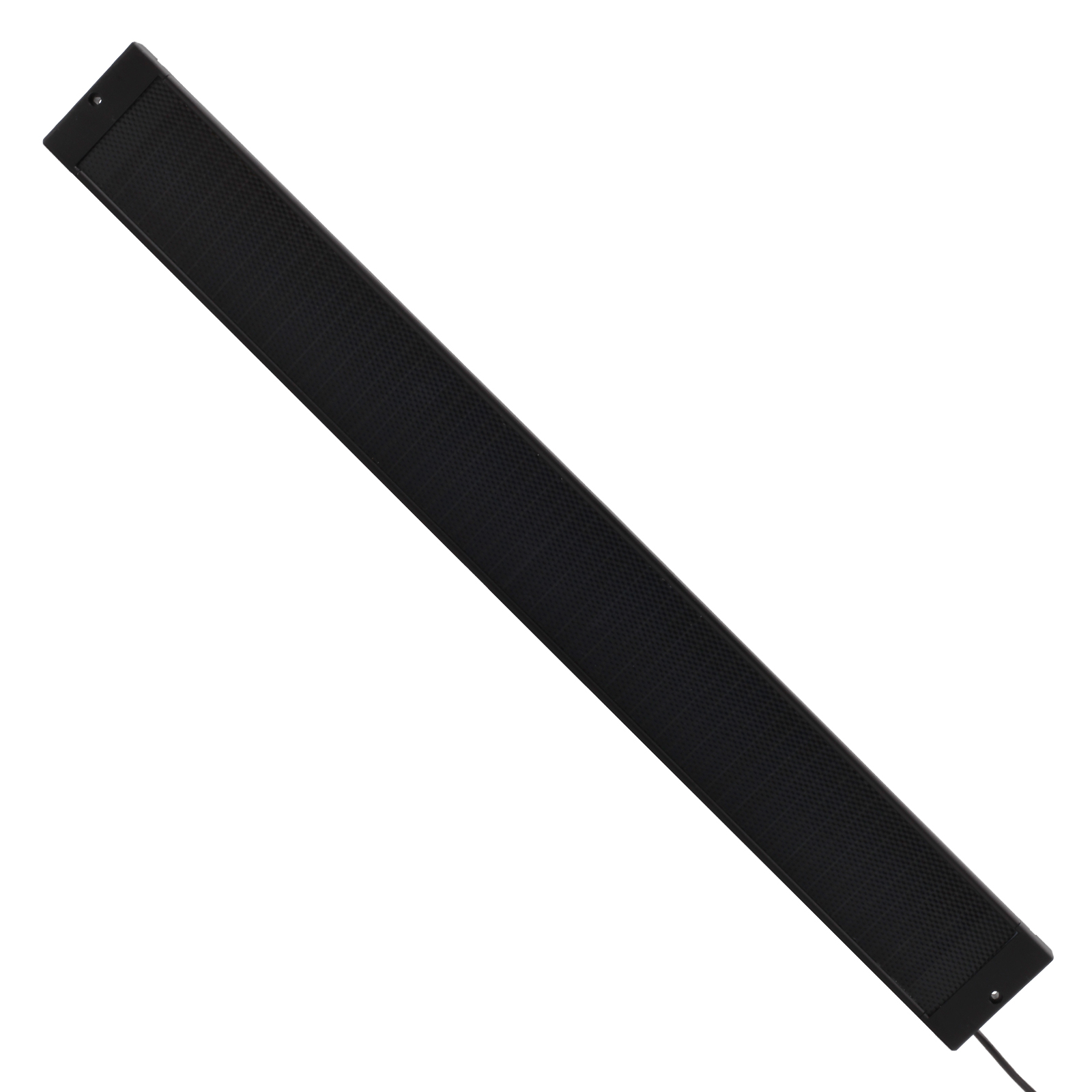 Solarpanel SOL-P - für SOL4/SOL5/PSOL5
