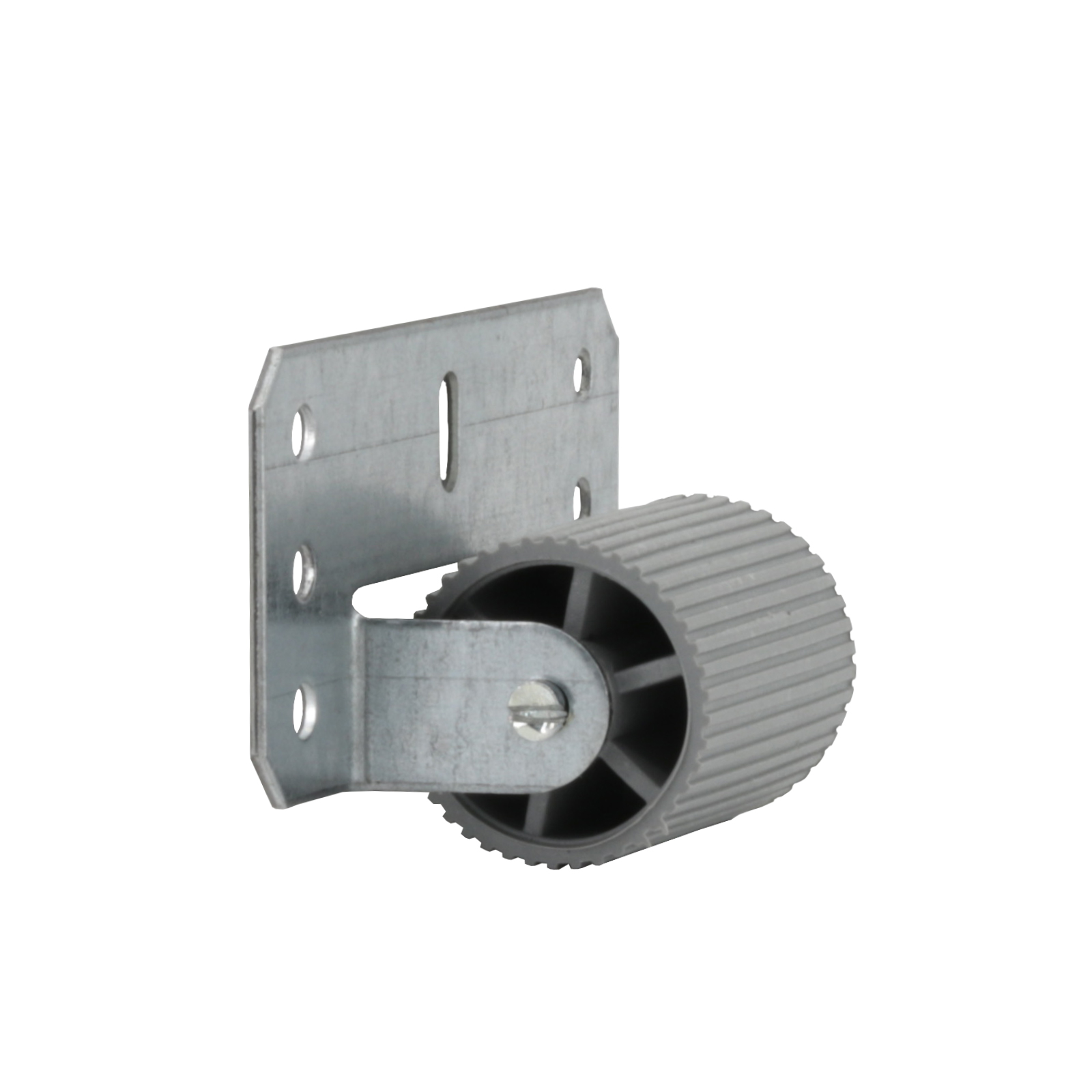 selve_173350_abdruckrolle_schraeg SELVE Abddruckrolle 173350