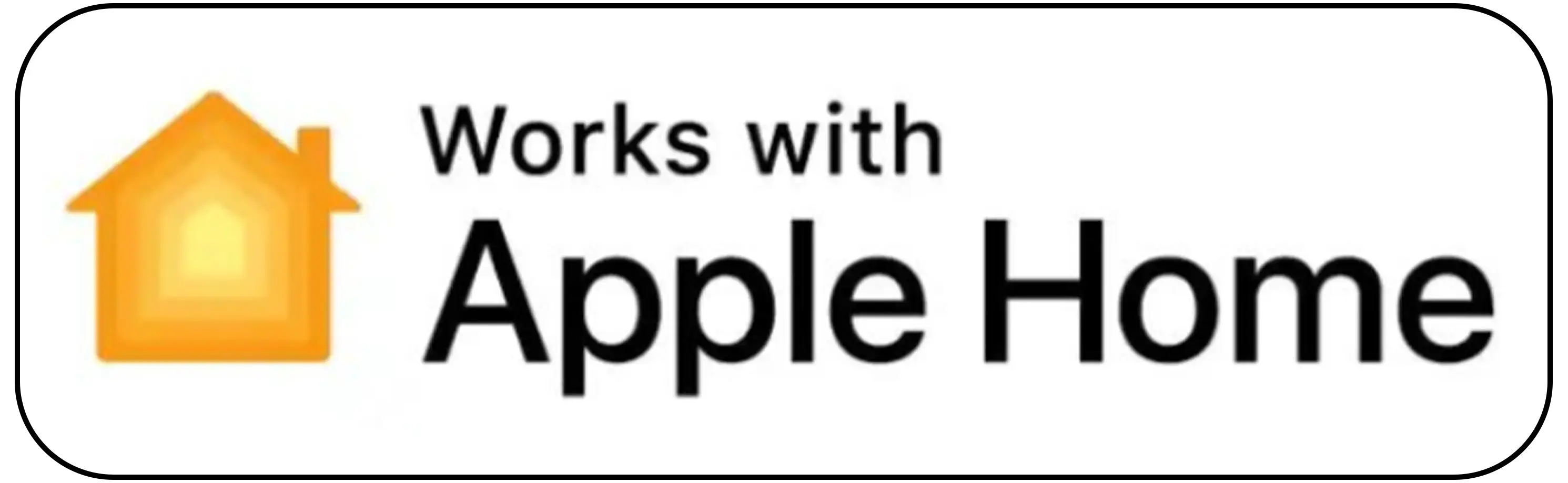 Apple Home Kompatibilität