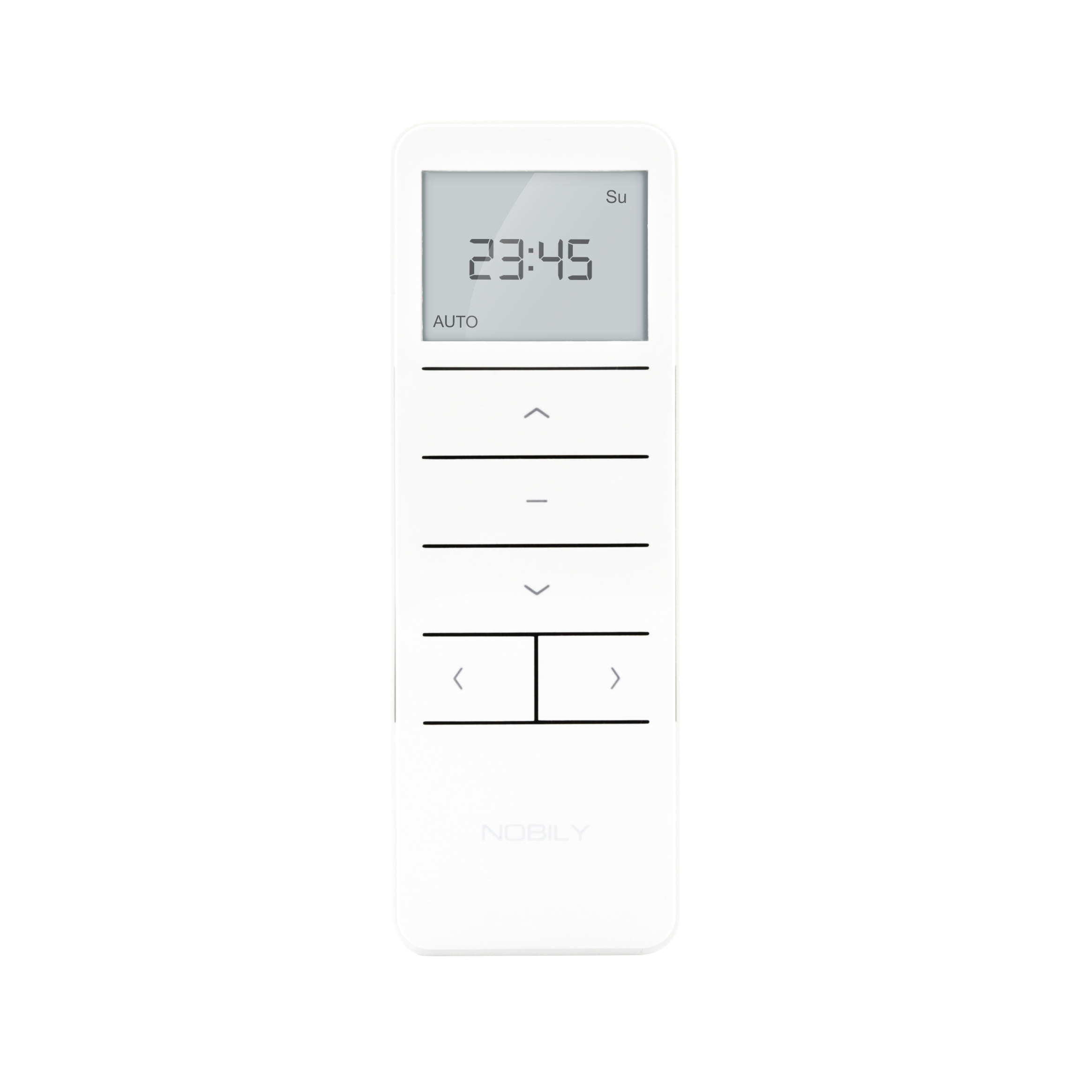 Nobily_1khs_standardOhI2q7viWq223 NOBILY 1 k Handsender Timer Standard