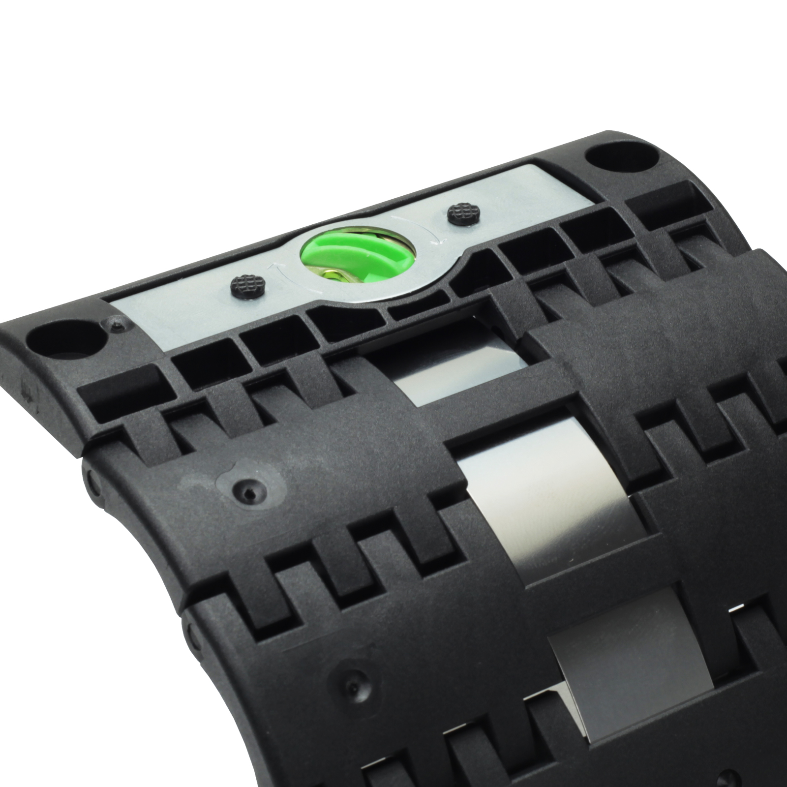SecuBlock rapid 4-gliedrig Maxi, 3er Set Hochschiebesicherung