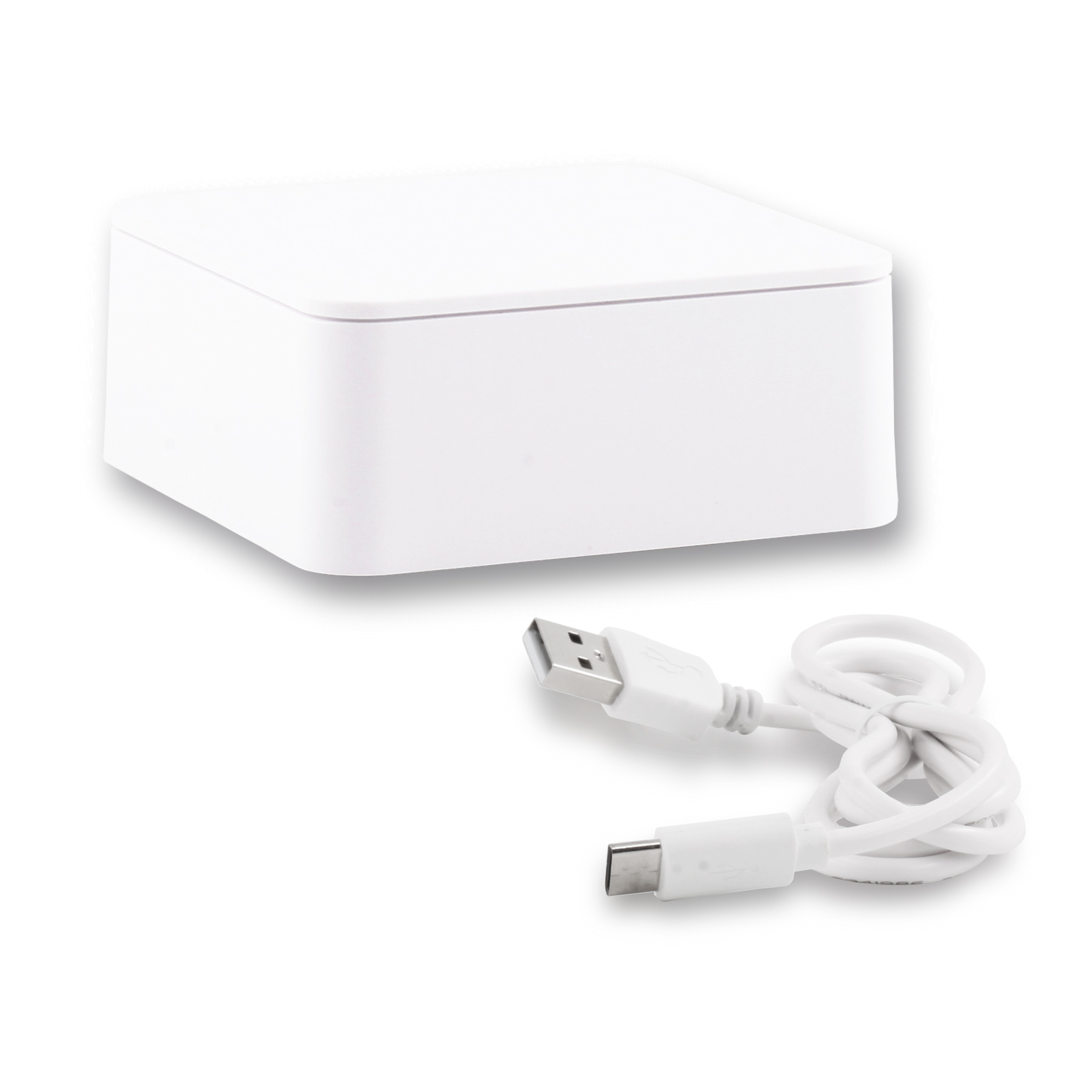 Profi-Line Matter Mini Smart Home Box