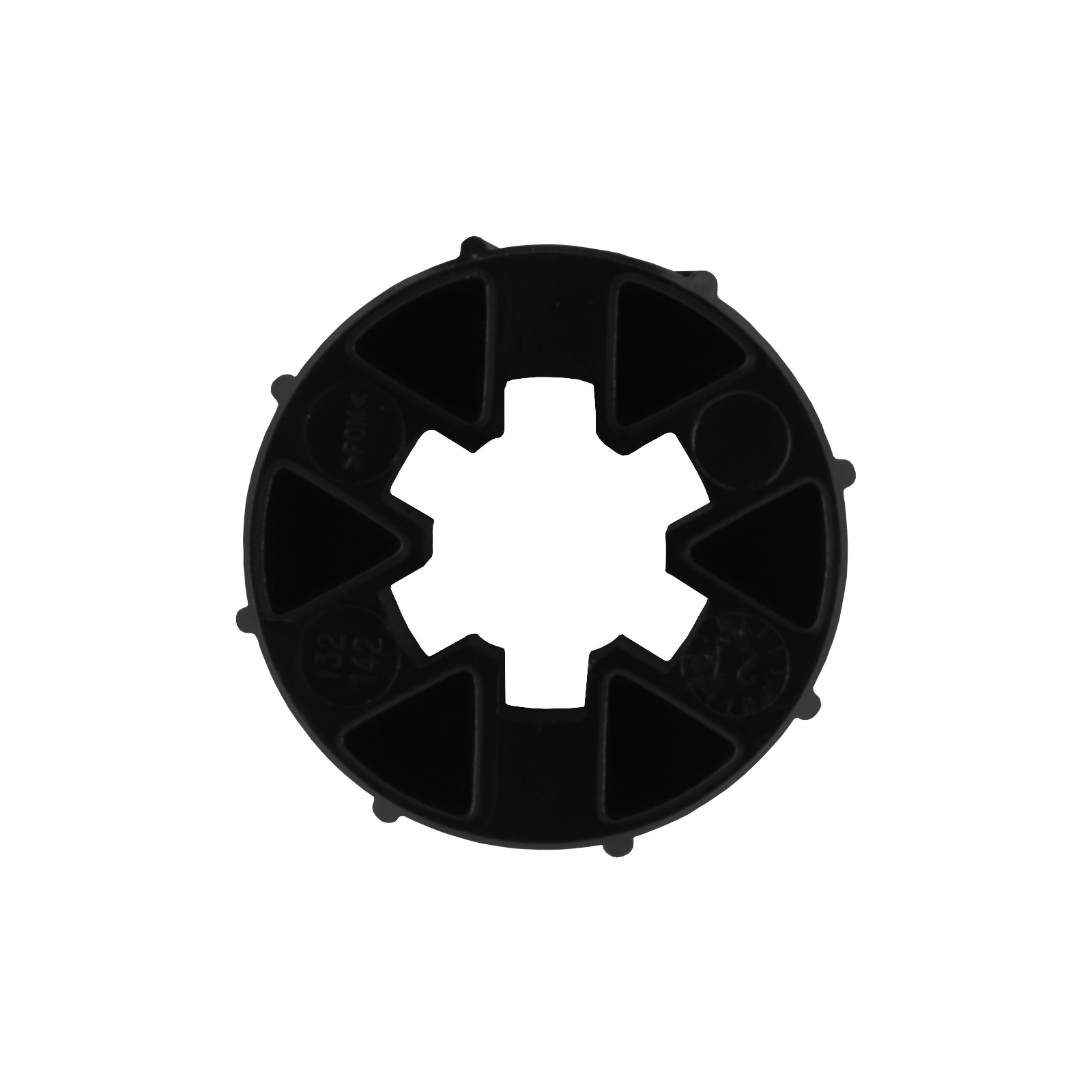 SIMU-Adapter_9012534_5