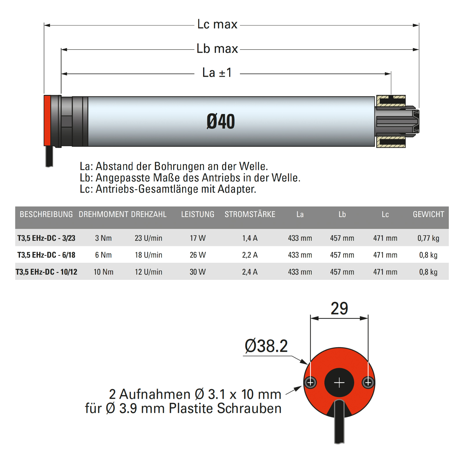 simu_autosun2_tech SIMU AUTOSUN 2