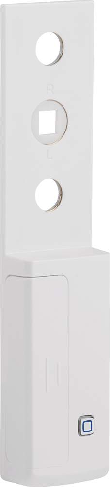 Homematic IP Fenstergriffsensor