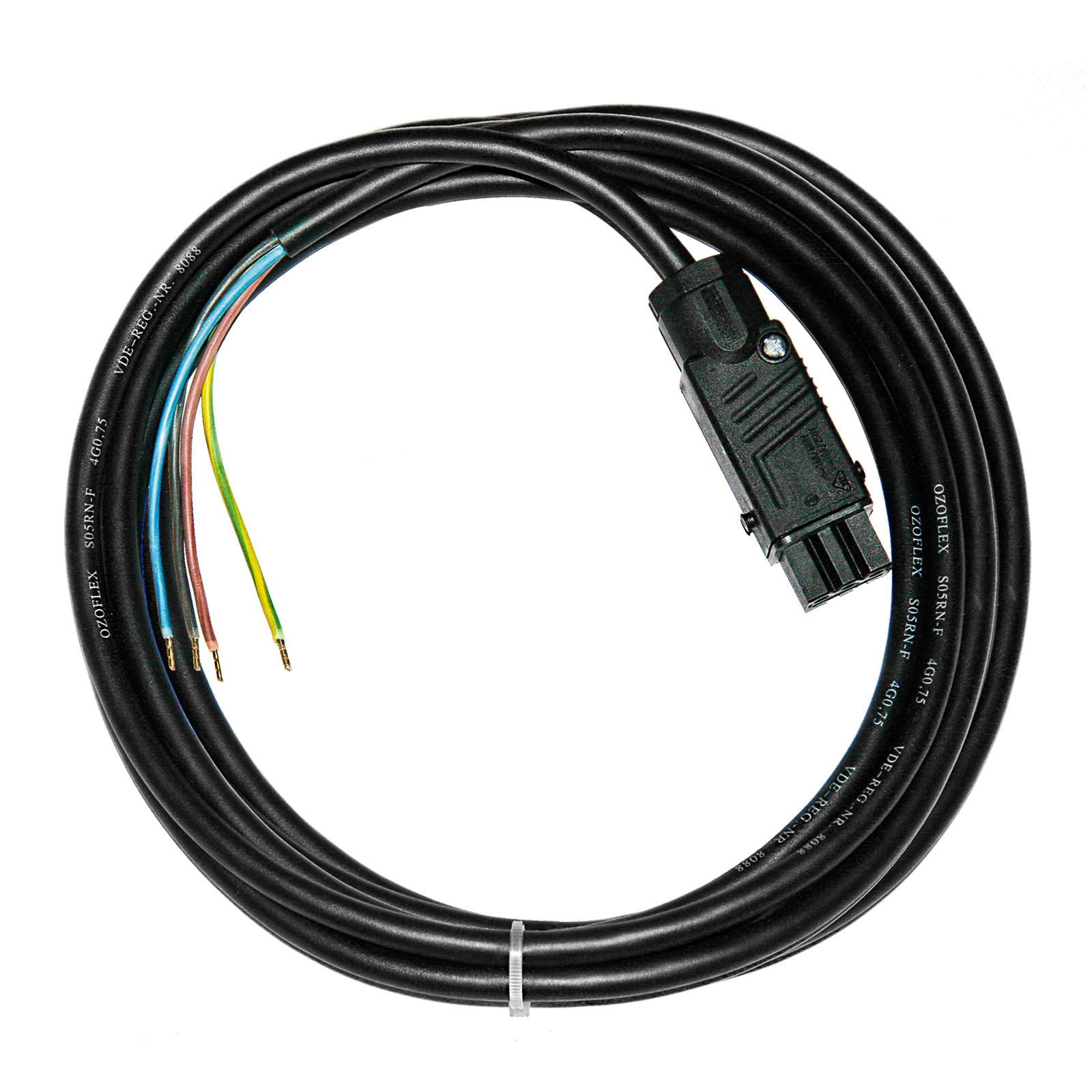 Kabel_554e708efe0c8e