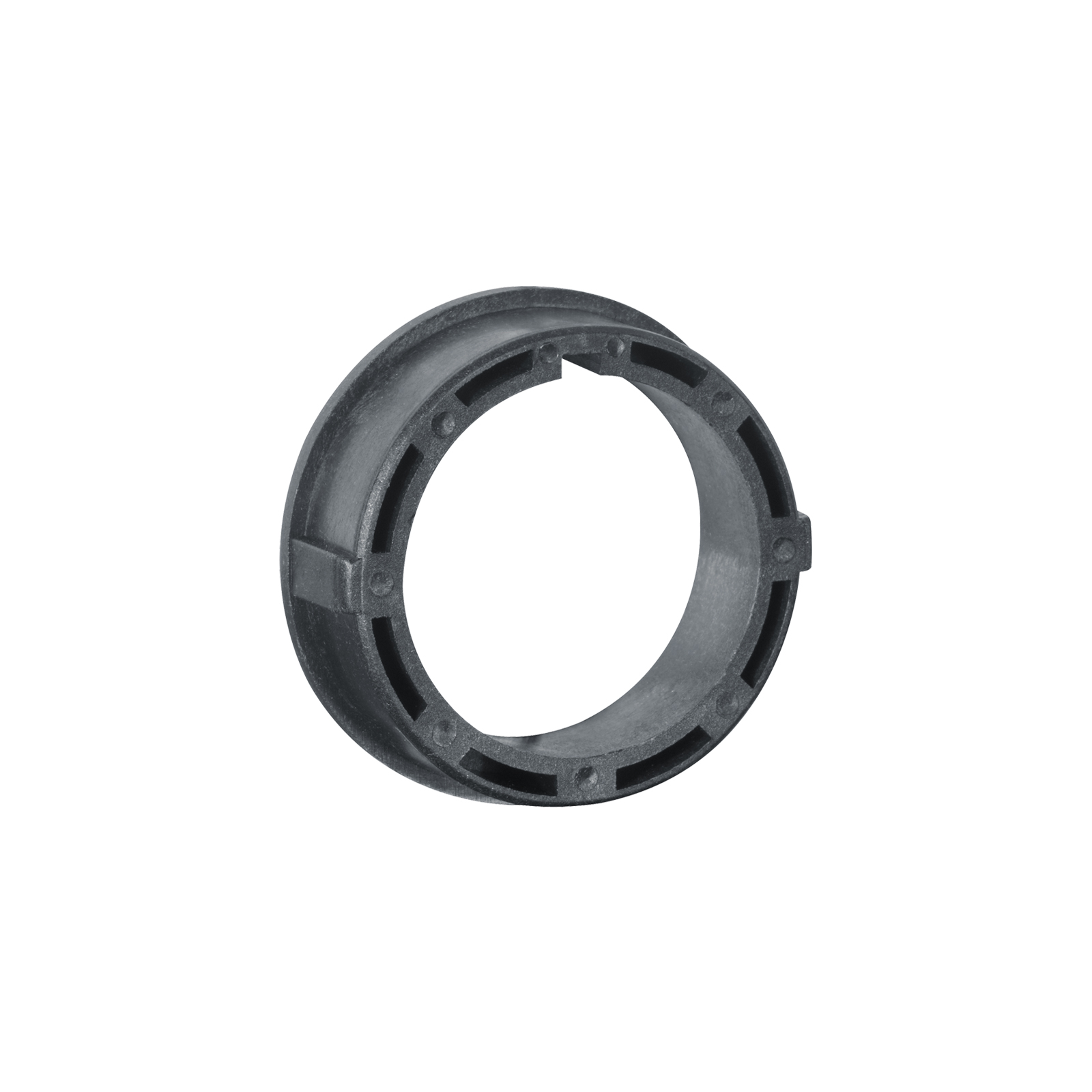 2-adapterring-40er-auf-60er-achtkant-adaptersatz-nobily Adapterring 40mm auf 60mm