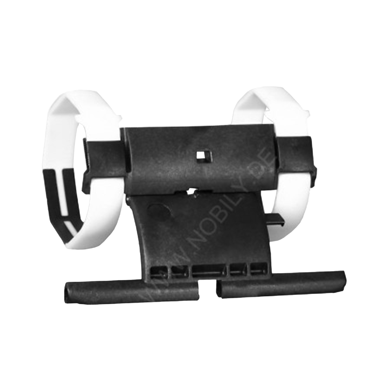 Wellenverbinder Easy Link 1-gliedrig für 40mm Achtkantwelle