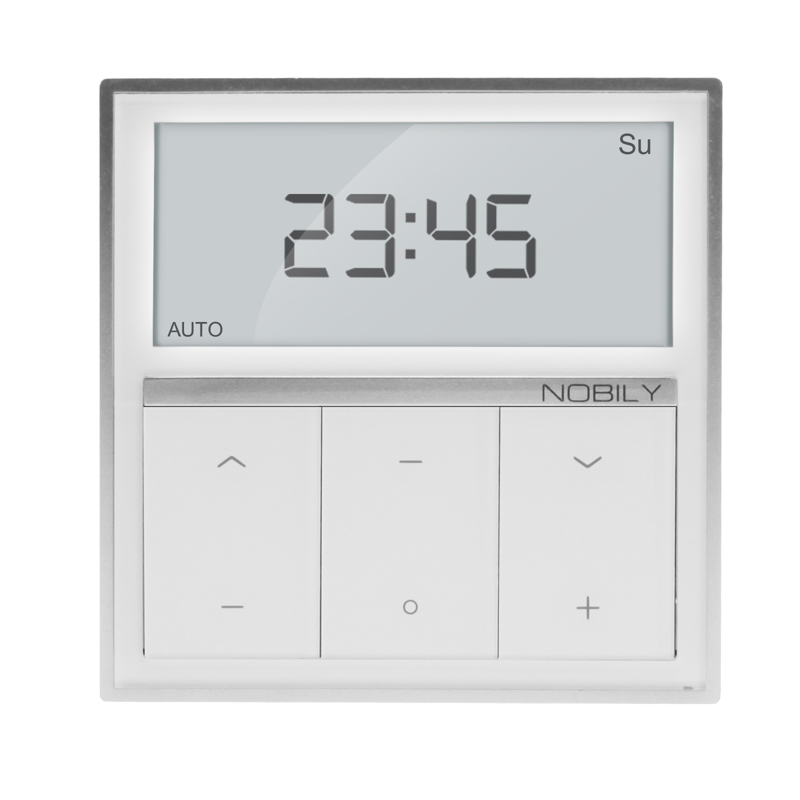 Funk Wandsendetr Timer Exquisit Funk Wandsendetr Timer Exquisit