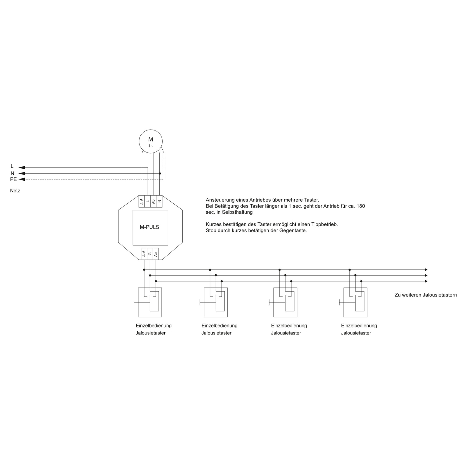Anschlussplan_01