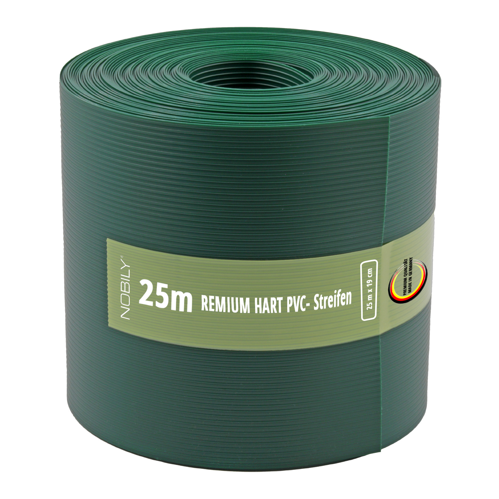 PVC-Sichtschutz-Rolle_MG