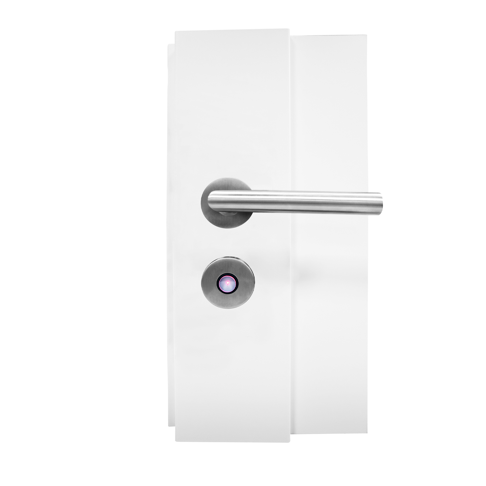 wc-esch210_rotCjDcO0q9dDwID