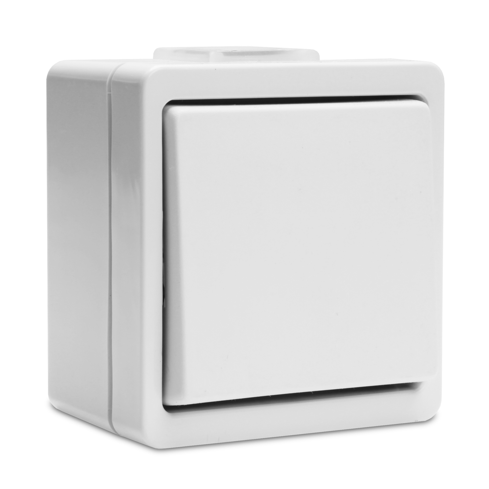 IMG_6406_b Presto-Vedder 93657UW Kreuzschalter