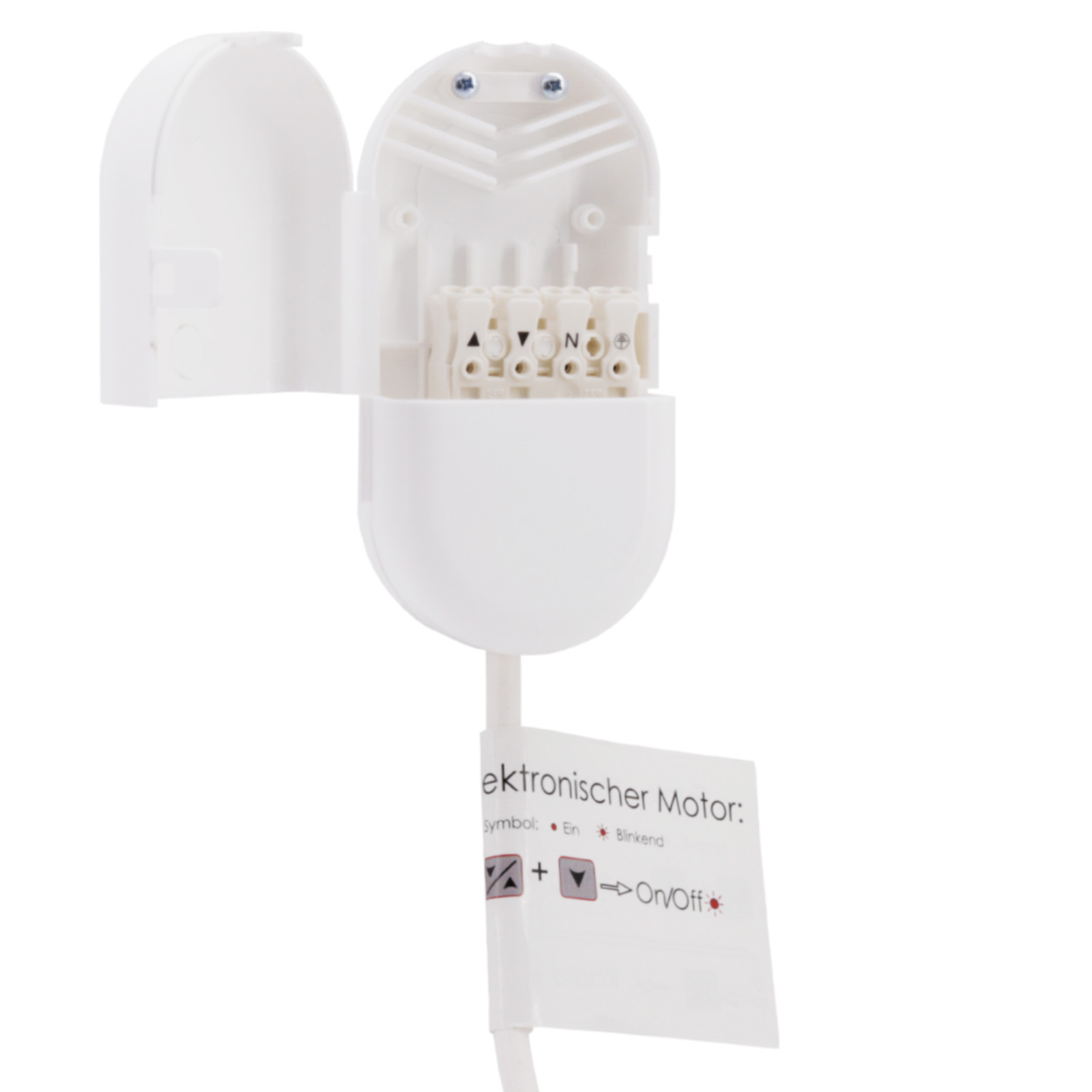 SIMU-Einstellkabel_2