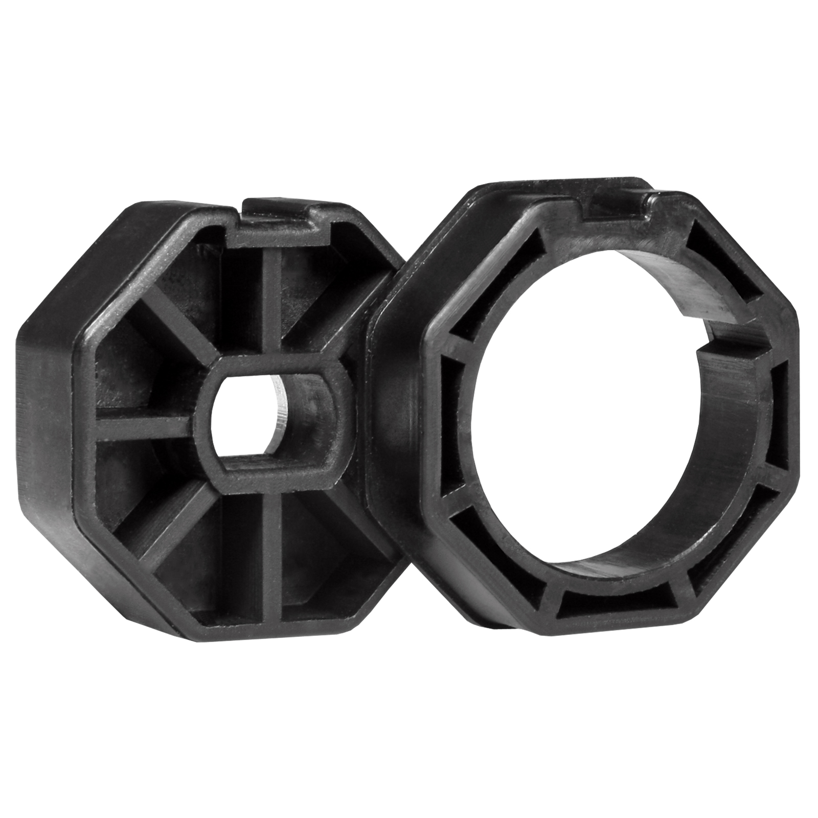 60mm-2-achtkant-adaptersatz-nobily Achtkantadaptersätze 60 mm